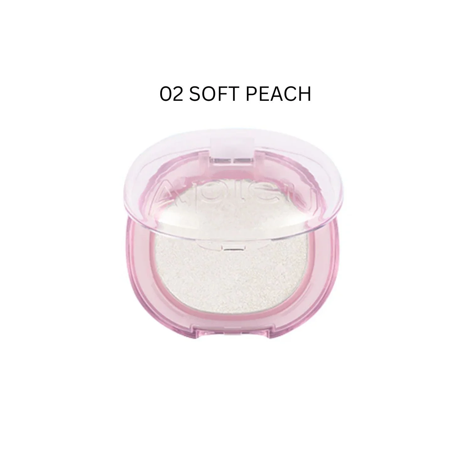 Juicy-Pang Gleaming Highlighter - Image 4