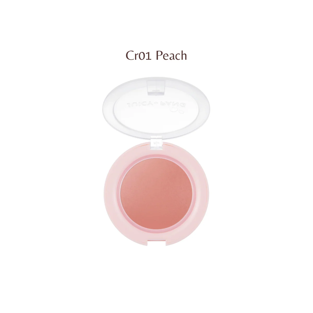 Juicy-Pang Jelly Blusher - Image 5