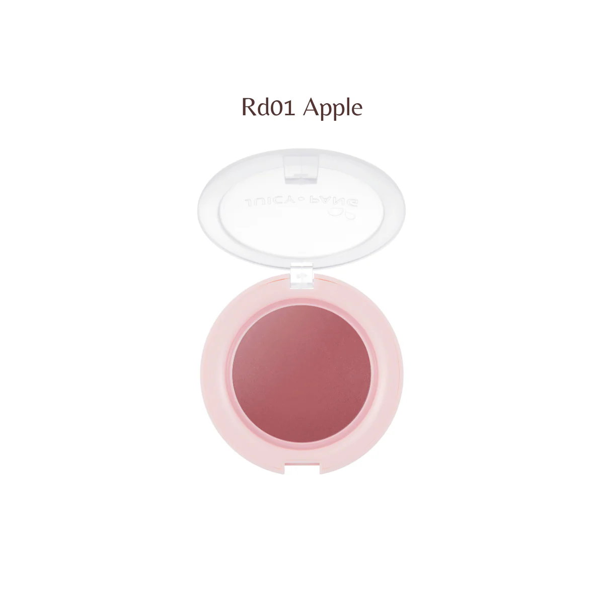 Juicy-Pang Jelly Blusher - Image 7