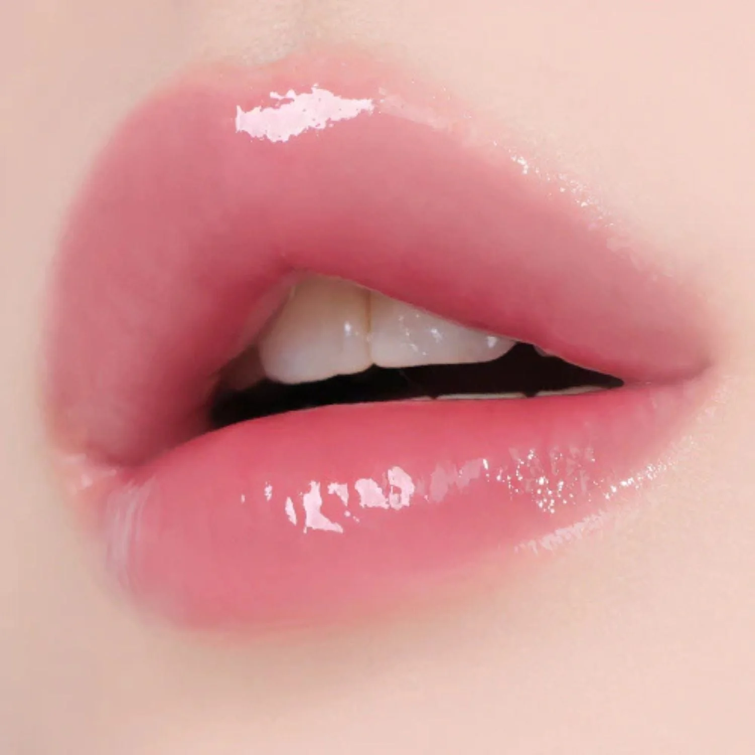 Juicy-Pang Jelly Tint - Image 2