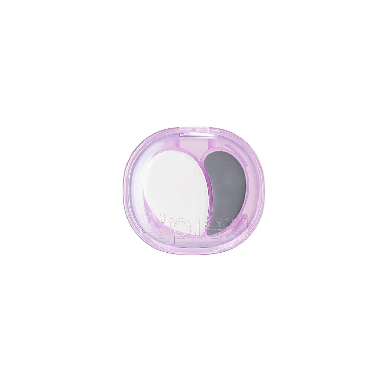 Juicy-Pang Mood Blending Lip & Cheek Balm - Image 7