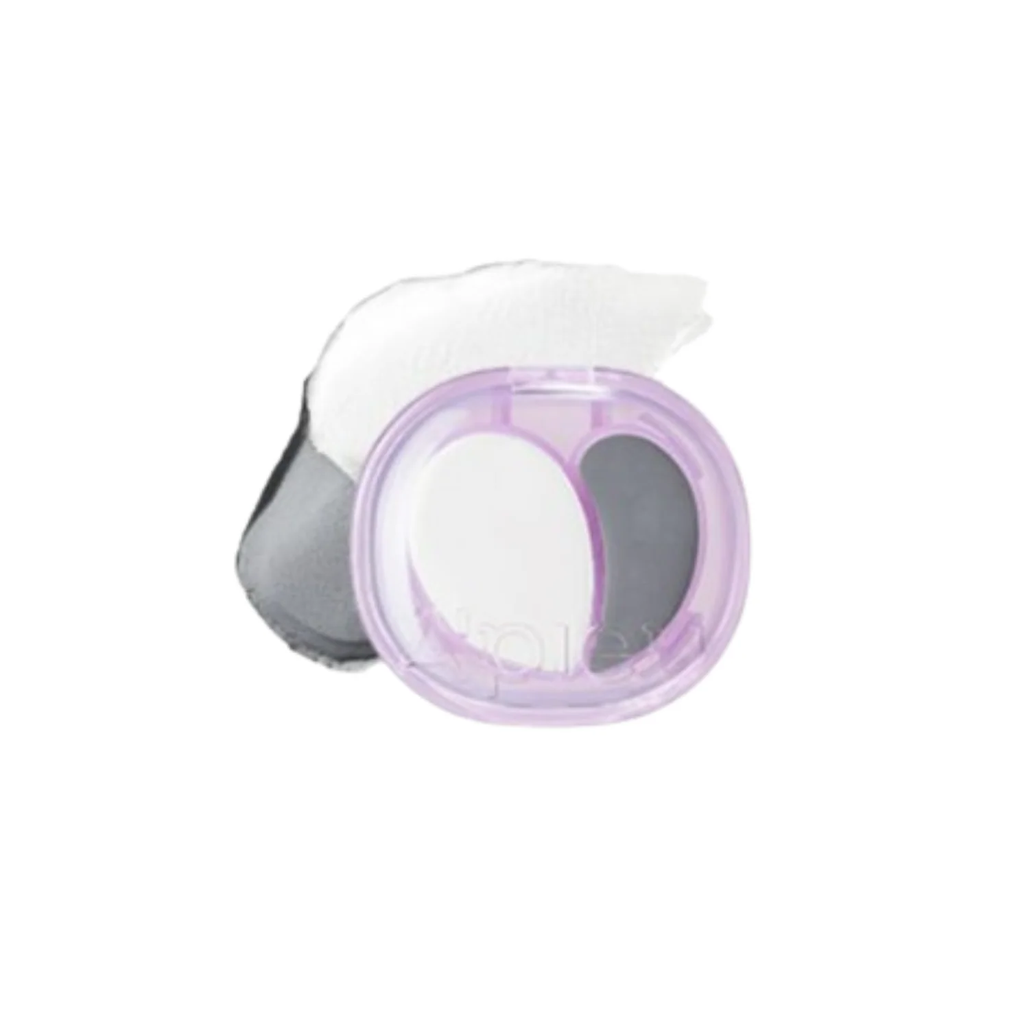 Juicy-Pang Mood Blending Lip & Cheek Balm - Image 8