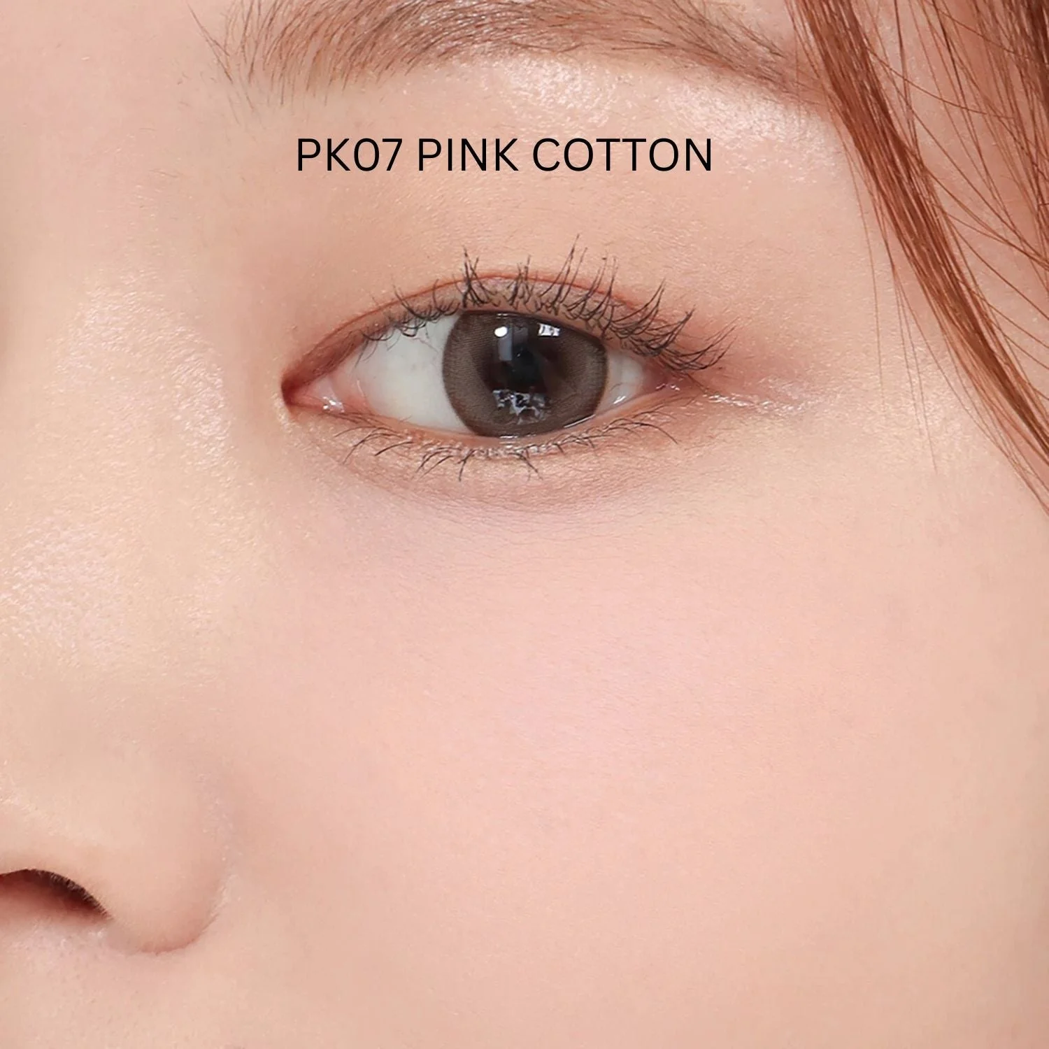 Juicy-Pang Pastel Blusher - Image 5