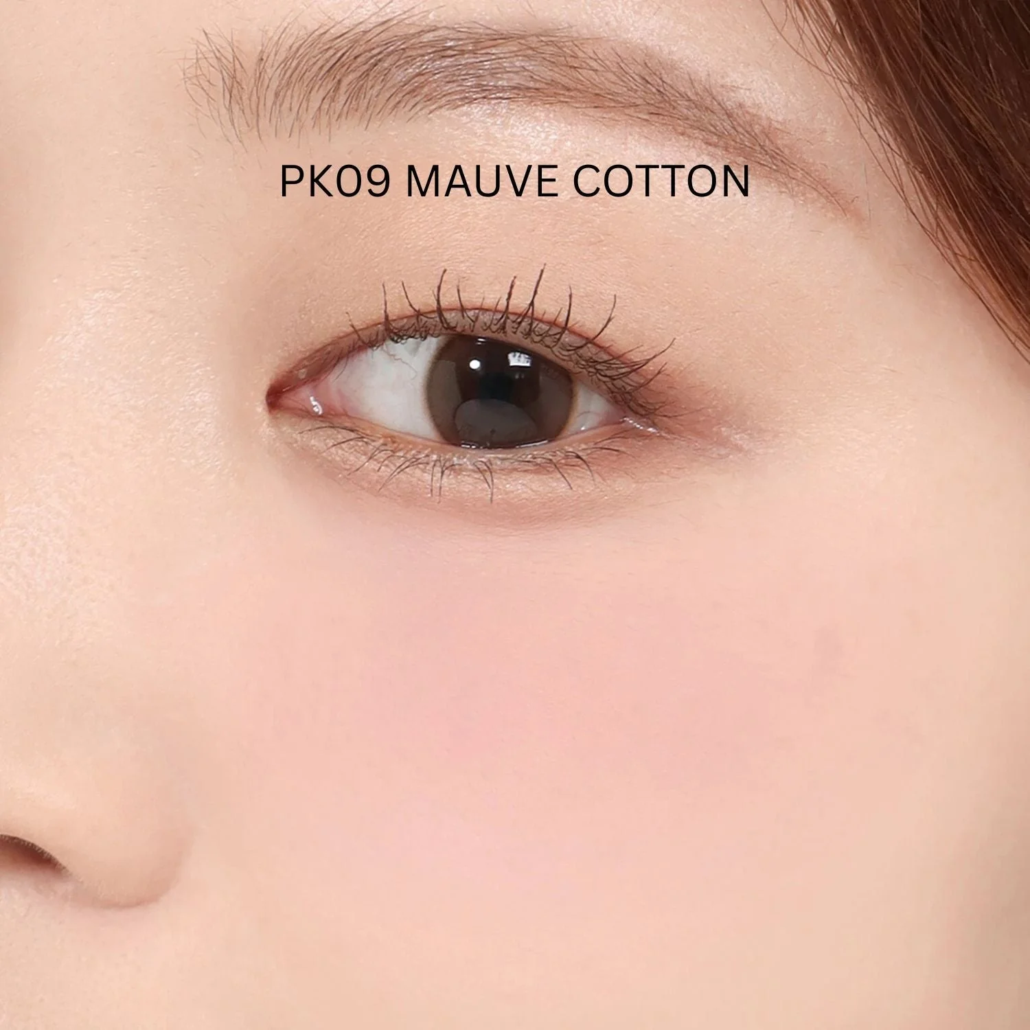 Juicy-Pang Pastel Blusher - Image 6