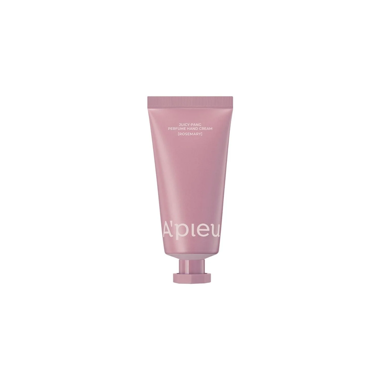 Juicy-Pang Perfume Hand Cream 30ml - Image 2