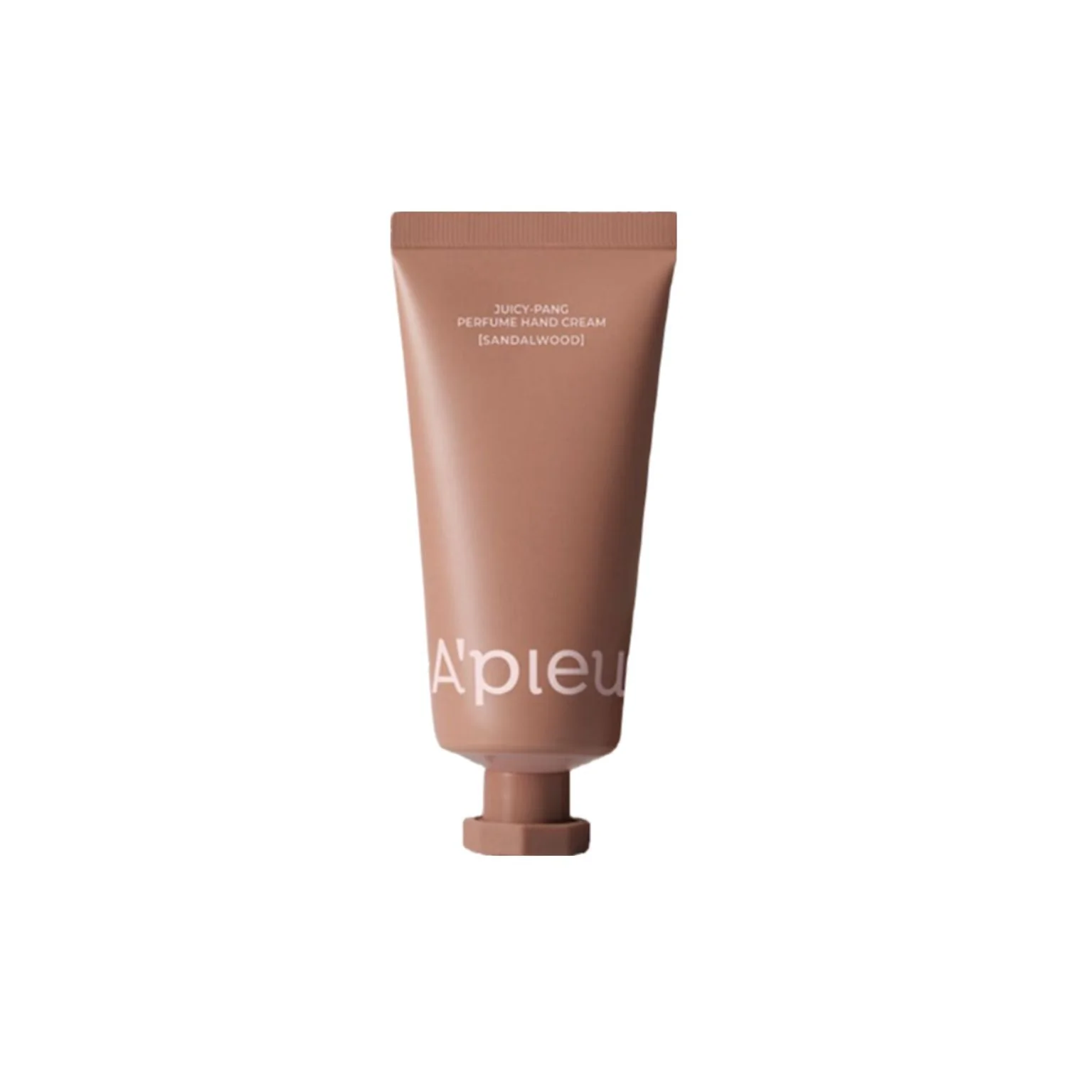 Juicy-Pang Perfume Hand Cream 30ml - Image 3