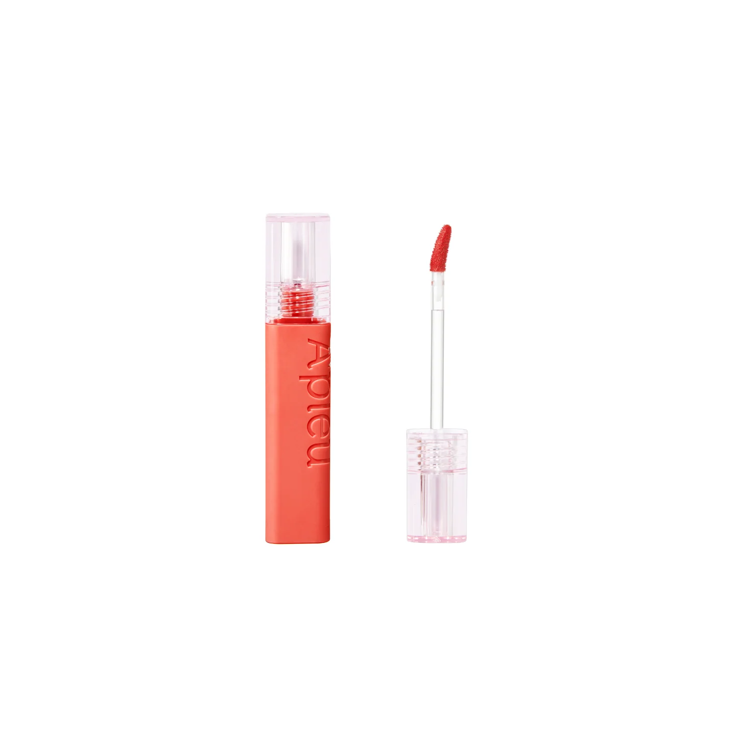 Juicy-Pang Tint - Image 4