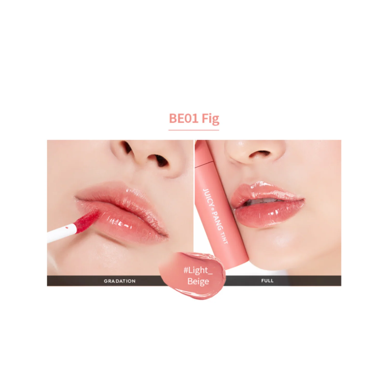 Juicy-Pang Tint - Image 6