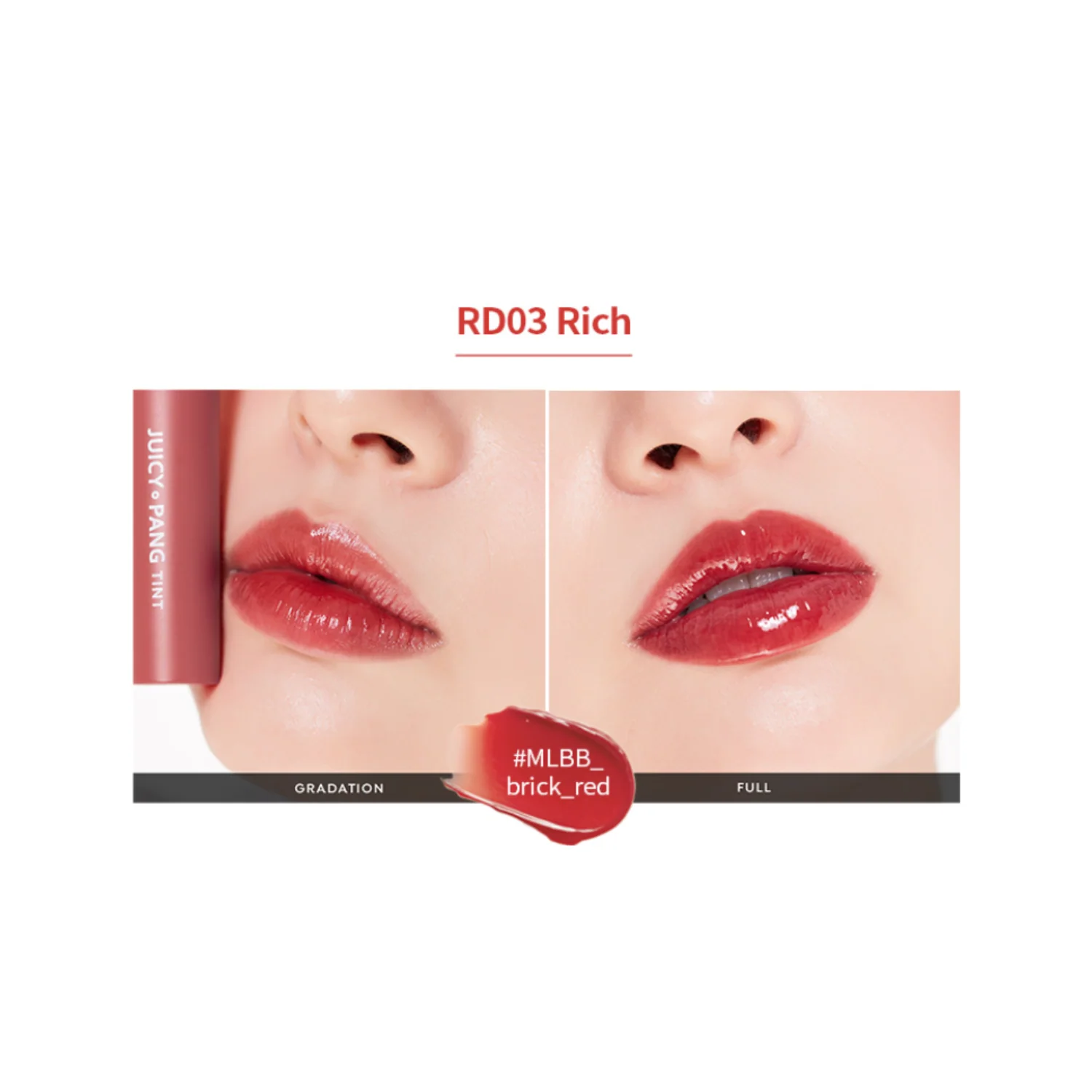Juicy-Pang Tint - Image 9