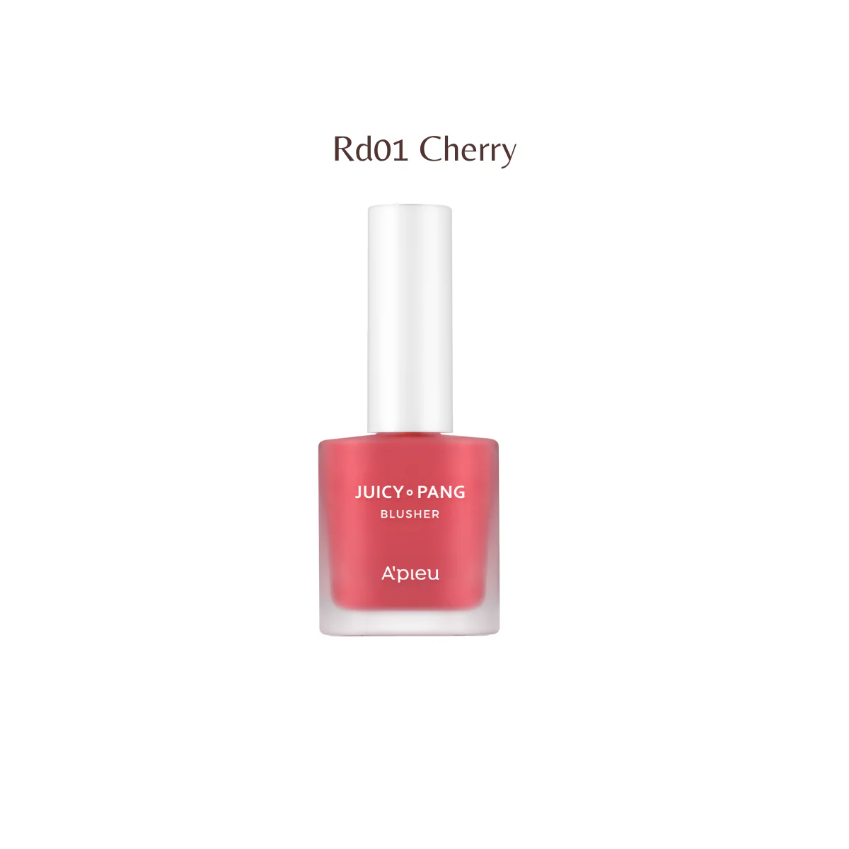 Juicy-Pang Water Blusher - Image 2