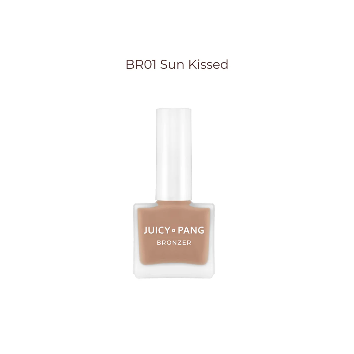 Juicy-Pang Water Bronzer - Image 2