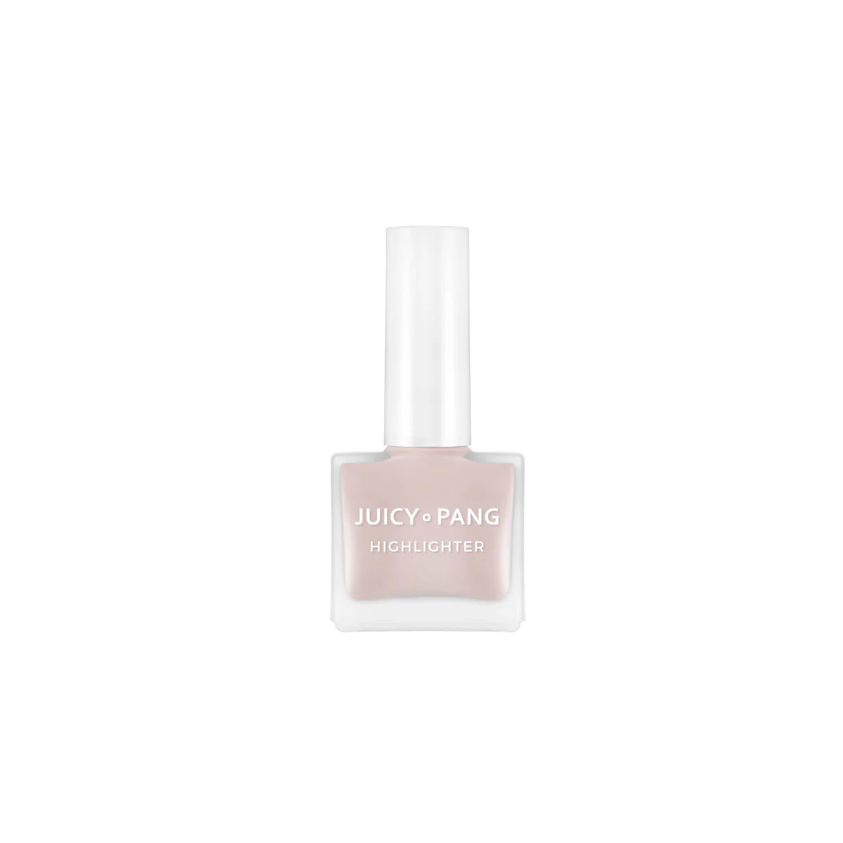 Juicy-Pang Water Highlighter