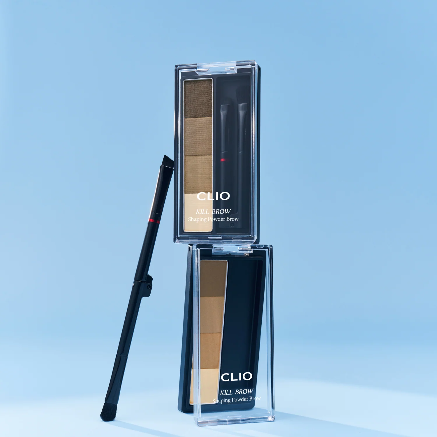 Kill Brow Shaping Powder Brow - Image 3