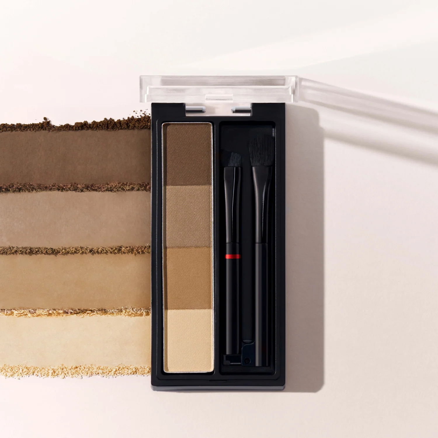 Kill Brow Shaping Powder Brow - Image 4