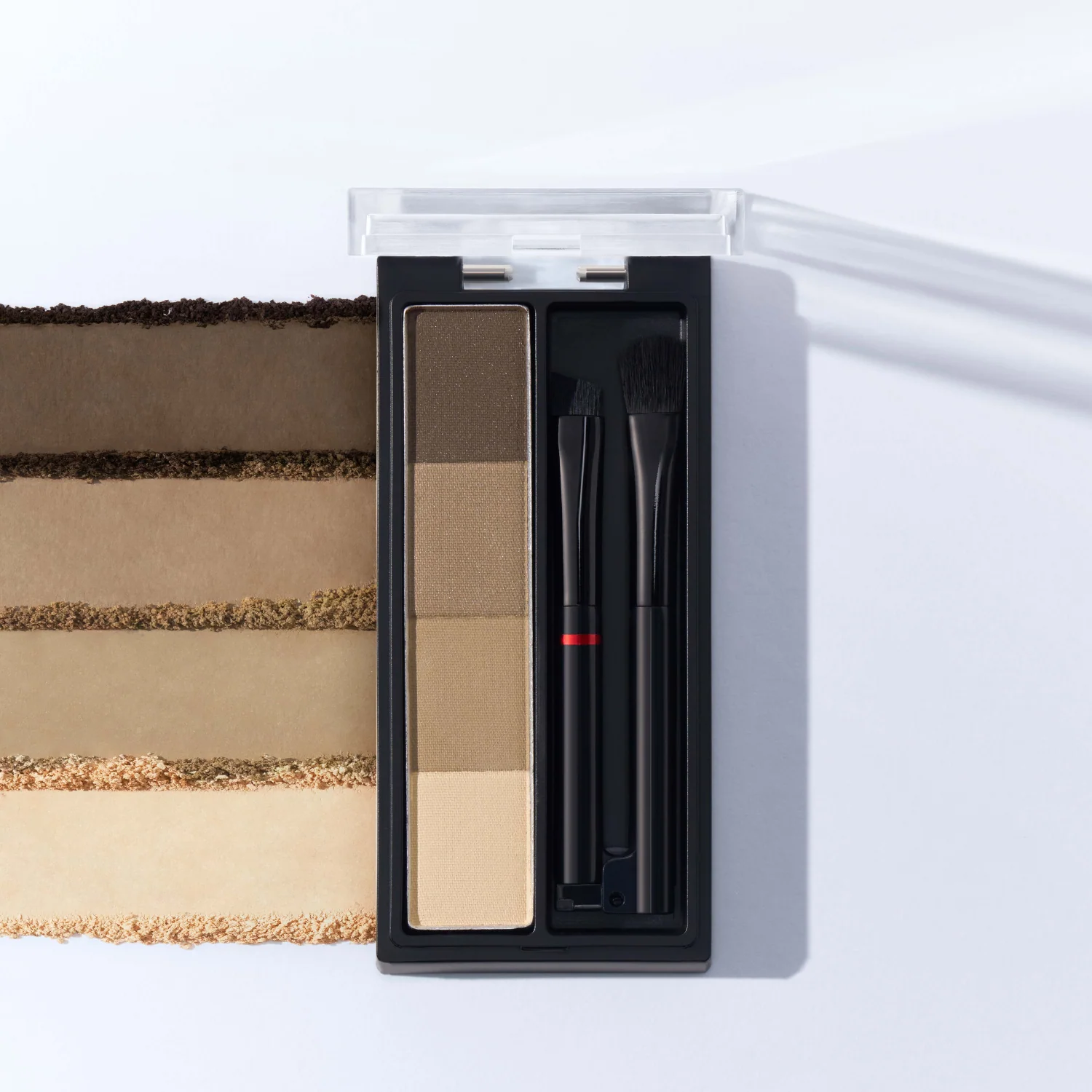 Kill Brow Shaping Powder Brow - Image 5