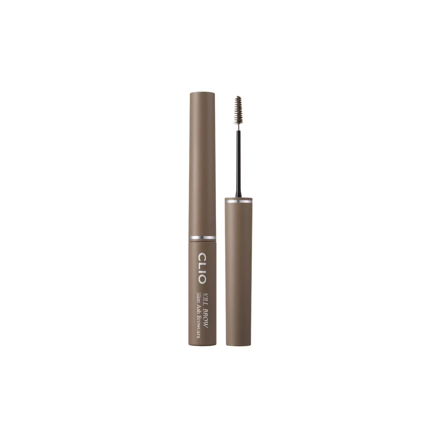 Kill Brow Slim Ash Browcara - Image 10