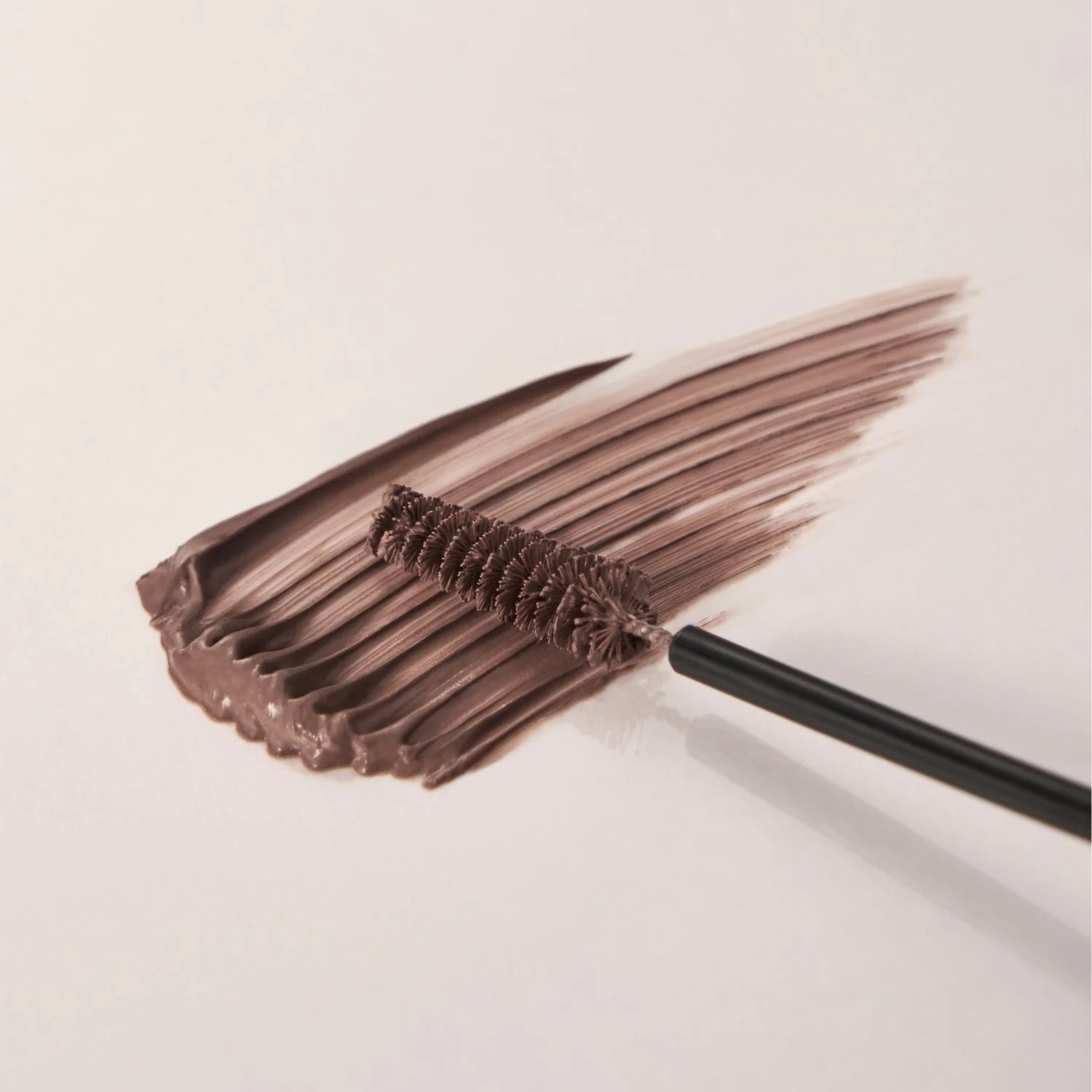 Kill Brow Slim Ash Browcara - Image 3
