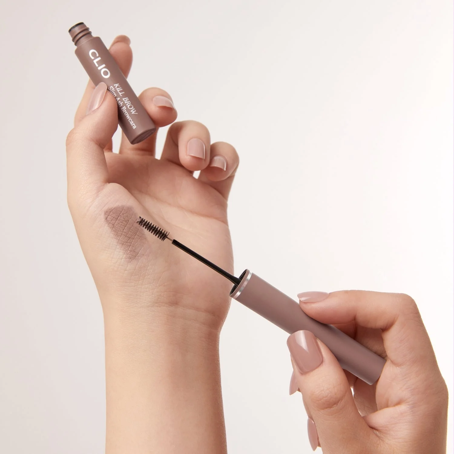 Kill Brow Slim Ash Browcara - Image 4
