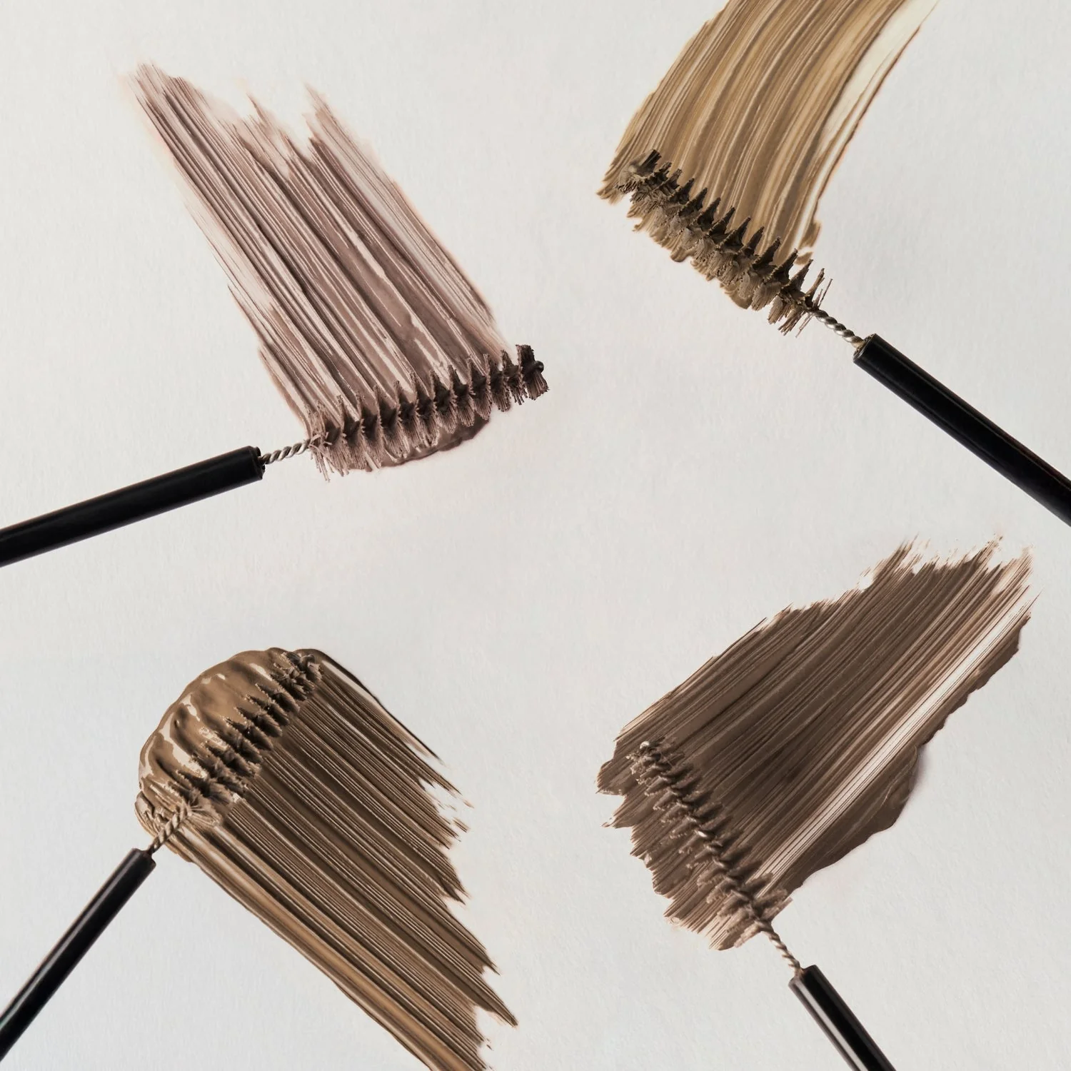 Kill Brow Slim Ash Browcara - Image 6