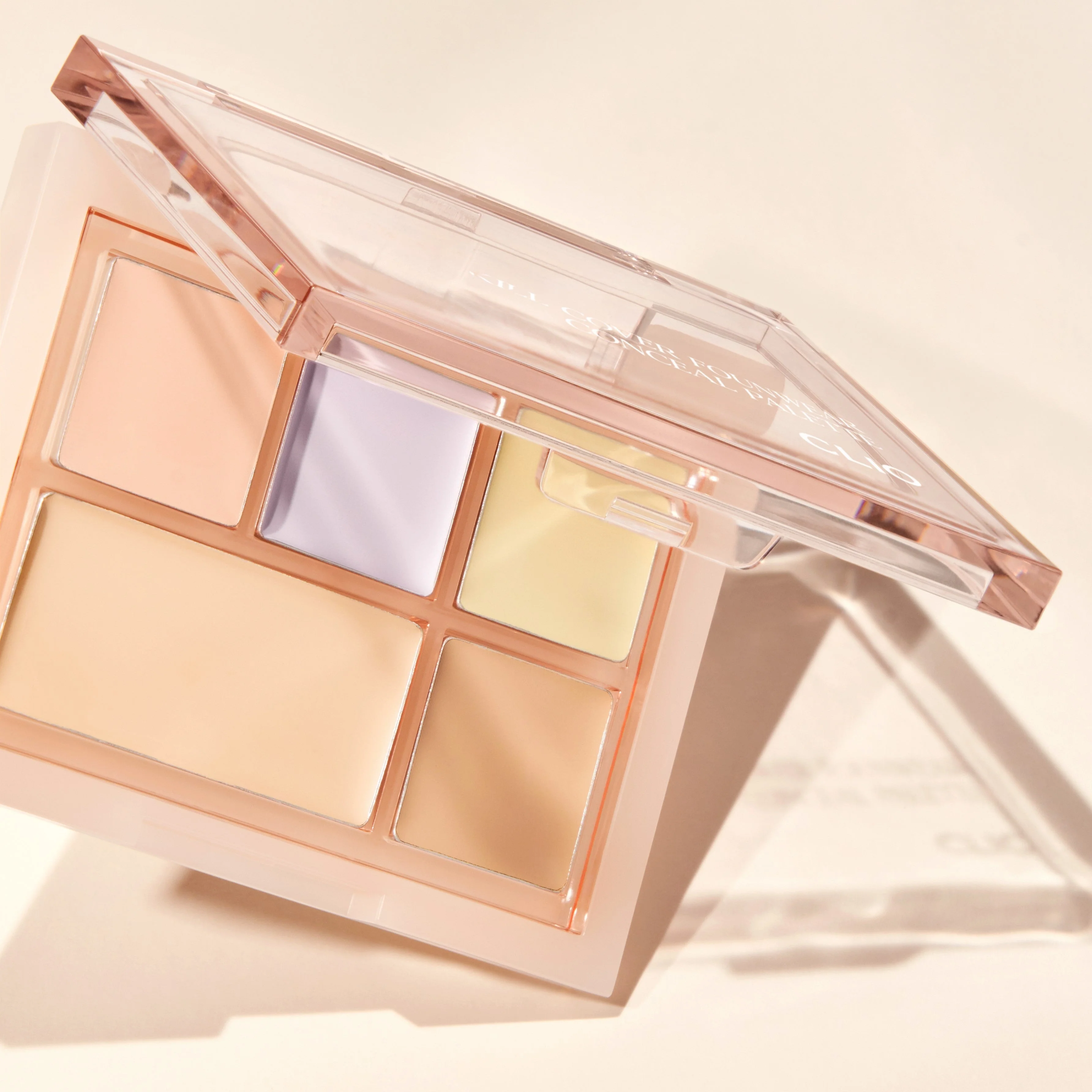 Kill Cover Founwear Conceal Palette - Image 2