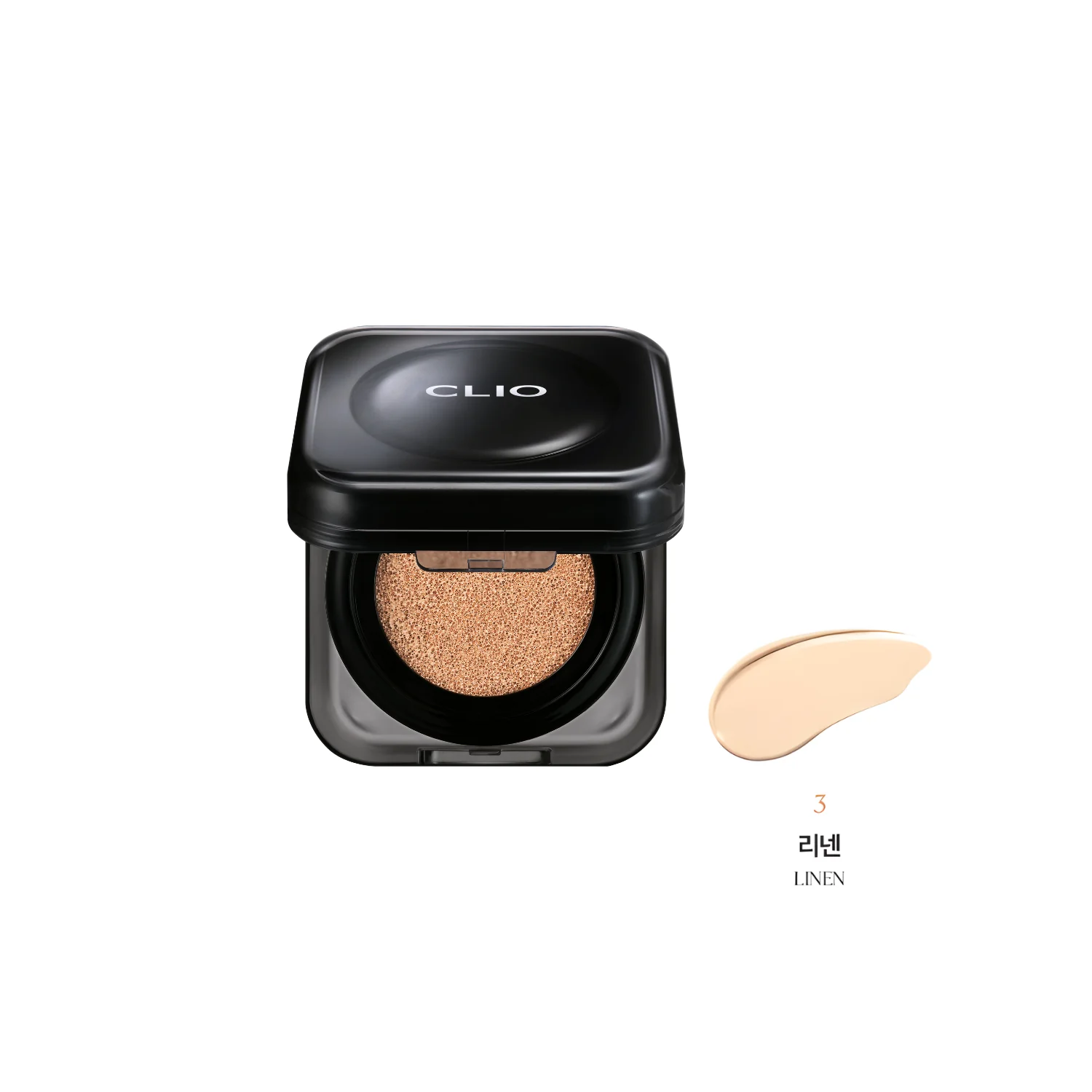 Kill Cover Founwear Cushion Mini - Image 6