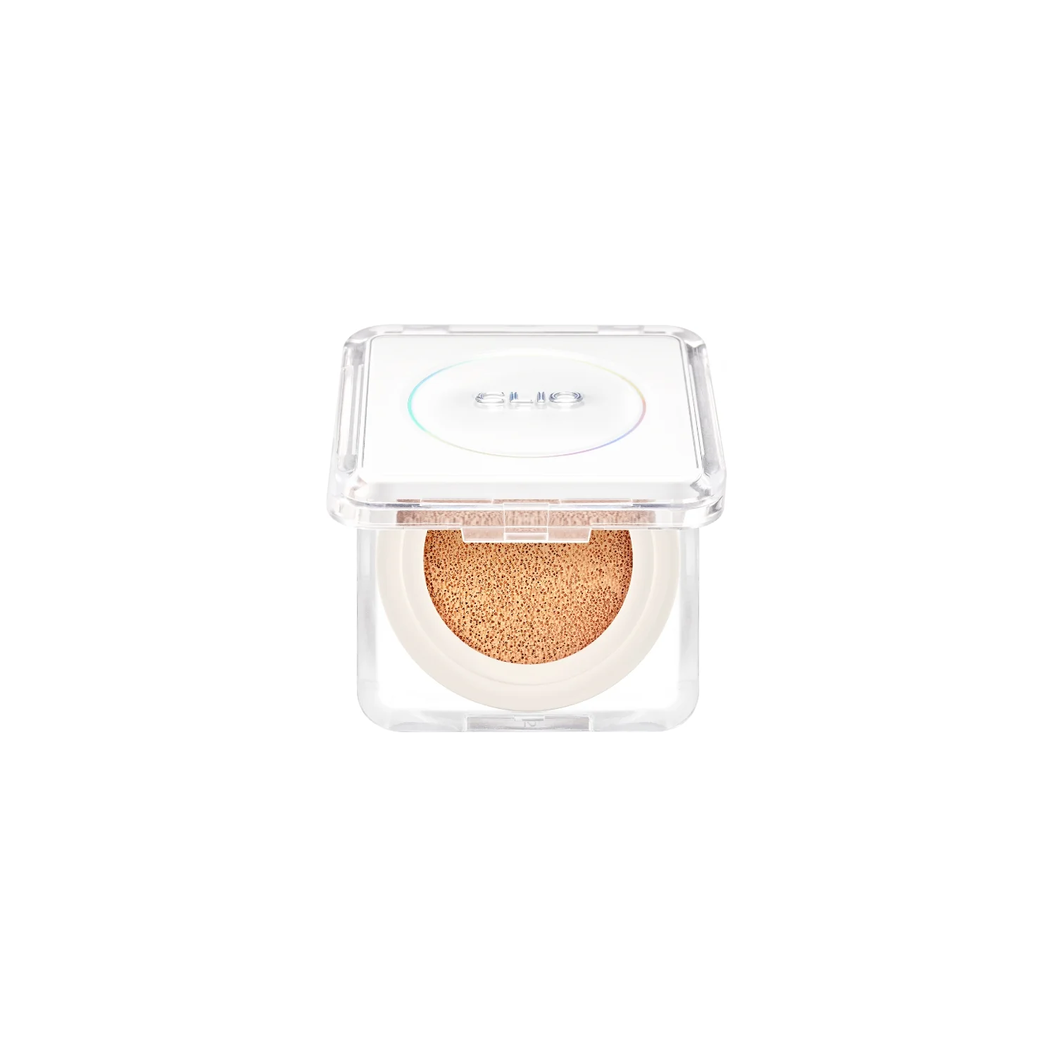 Kill Cover Founwear Cushion The Original Mini