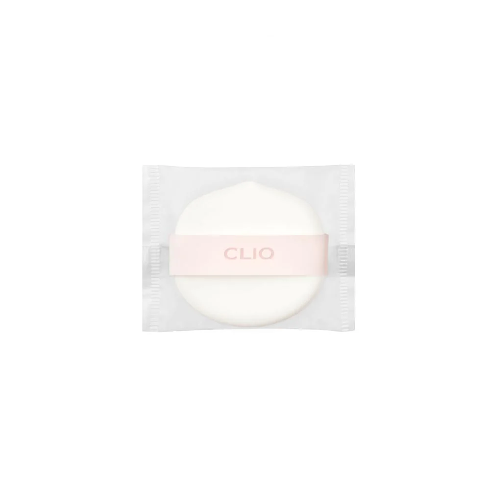 Kill Cover High Glow Cushion Puff