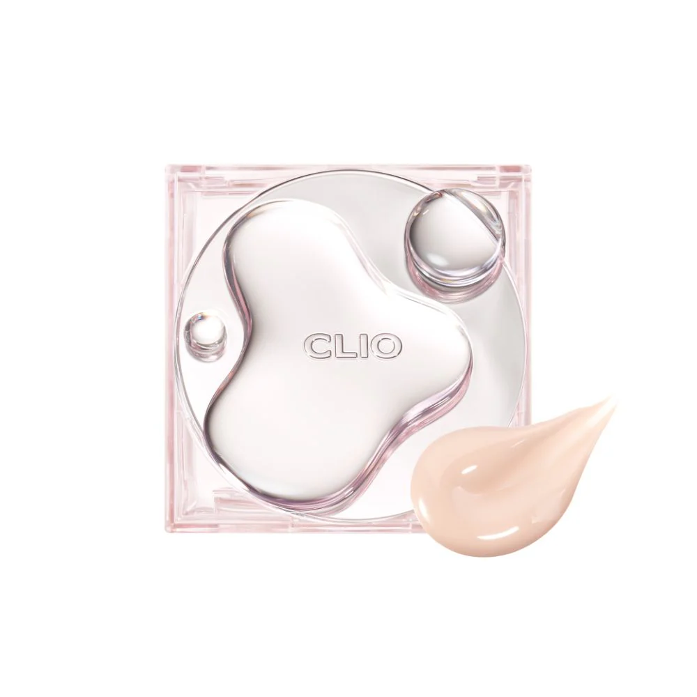 Kill Cover High Glow Cushion + Refill (3 Shades) - Image 7