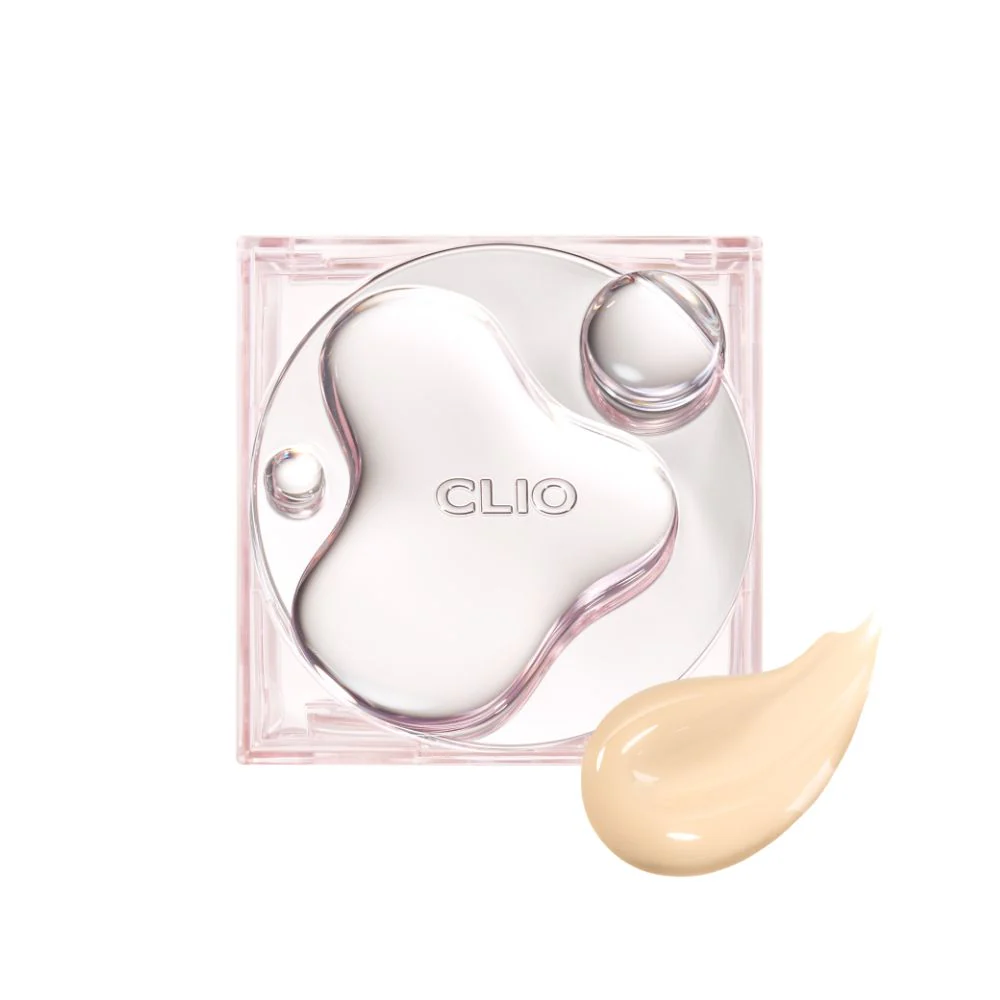 Kill Cover High Glow Cushion + Refill (3 Shades) - Image 8