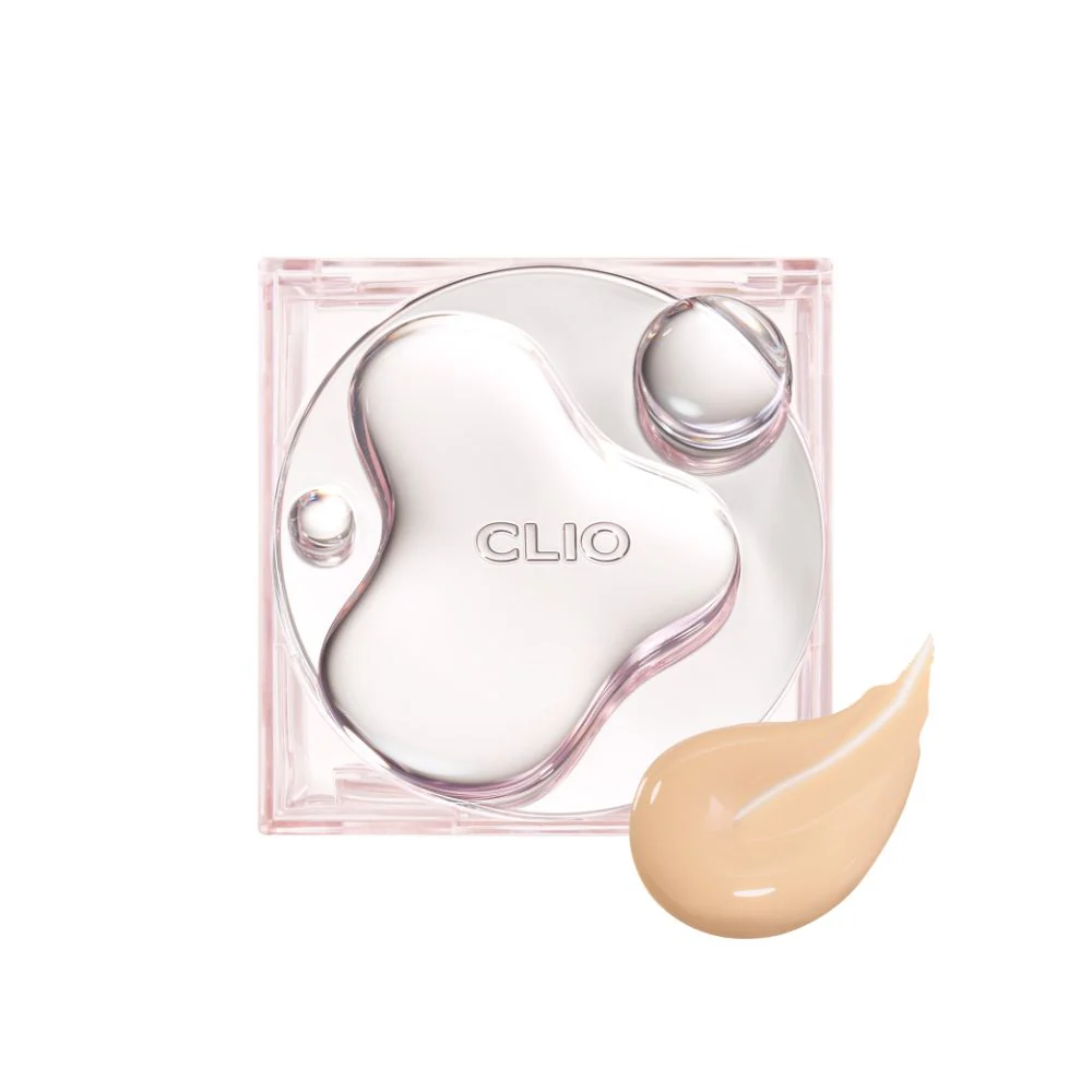 Kill Cover High Glow Cushion + Refill (3 Shades) - Image 9