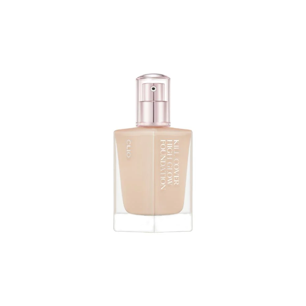 Kill Cover High Glow Foundation 38g - Image 3