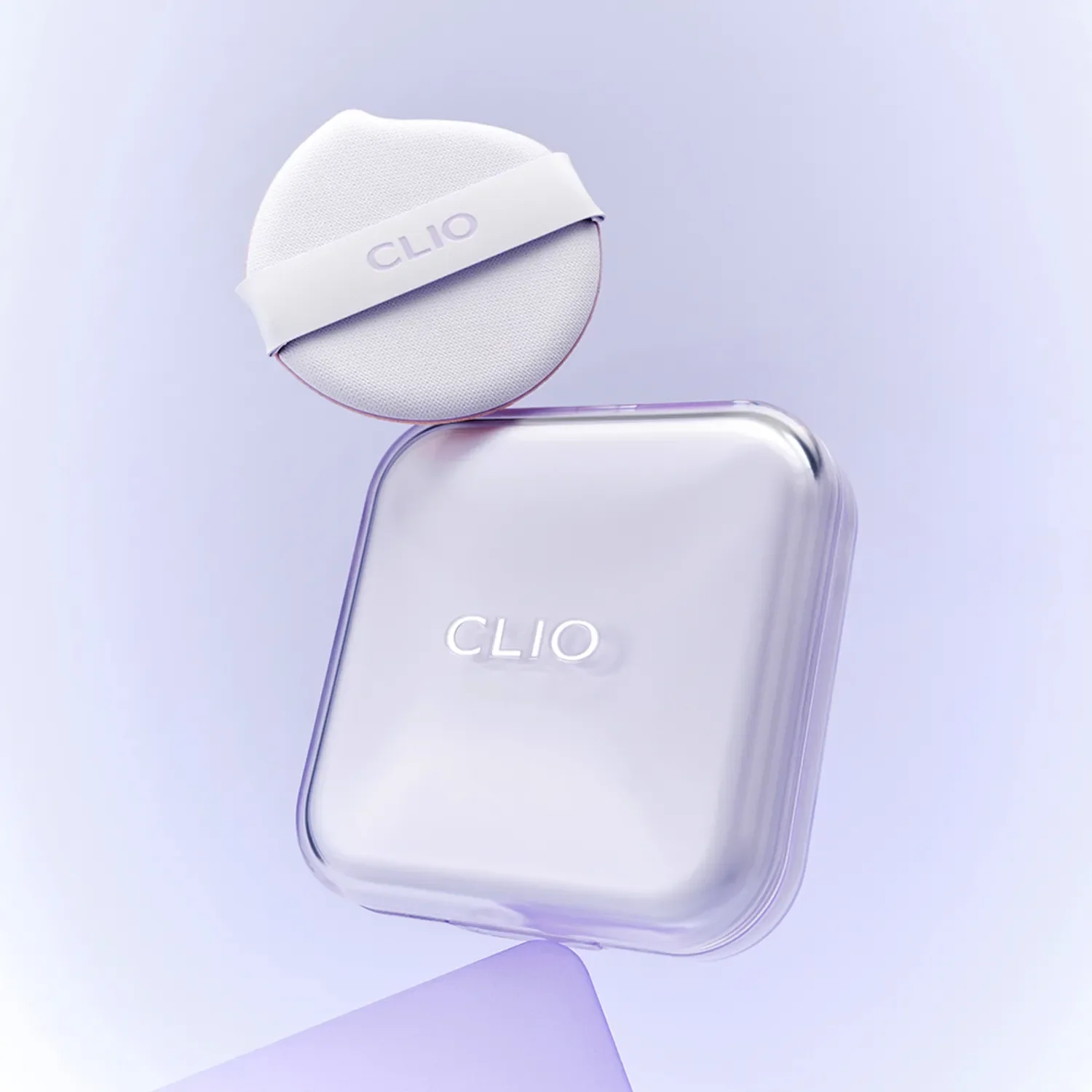 Kill Cover Mesh Blur Cushion Refill Set - Image 2