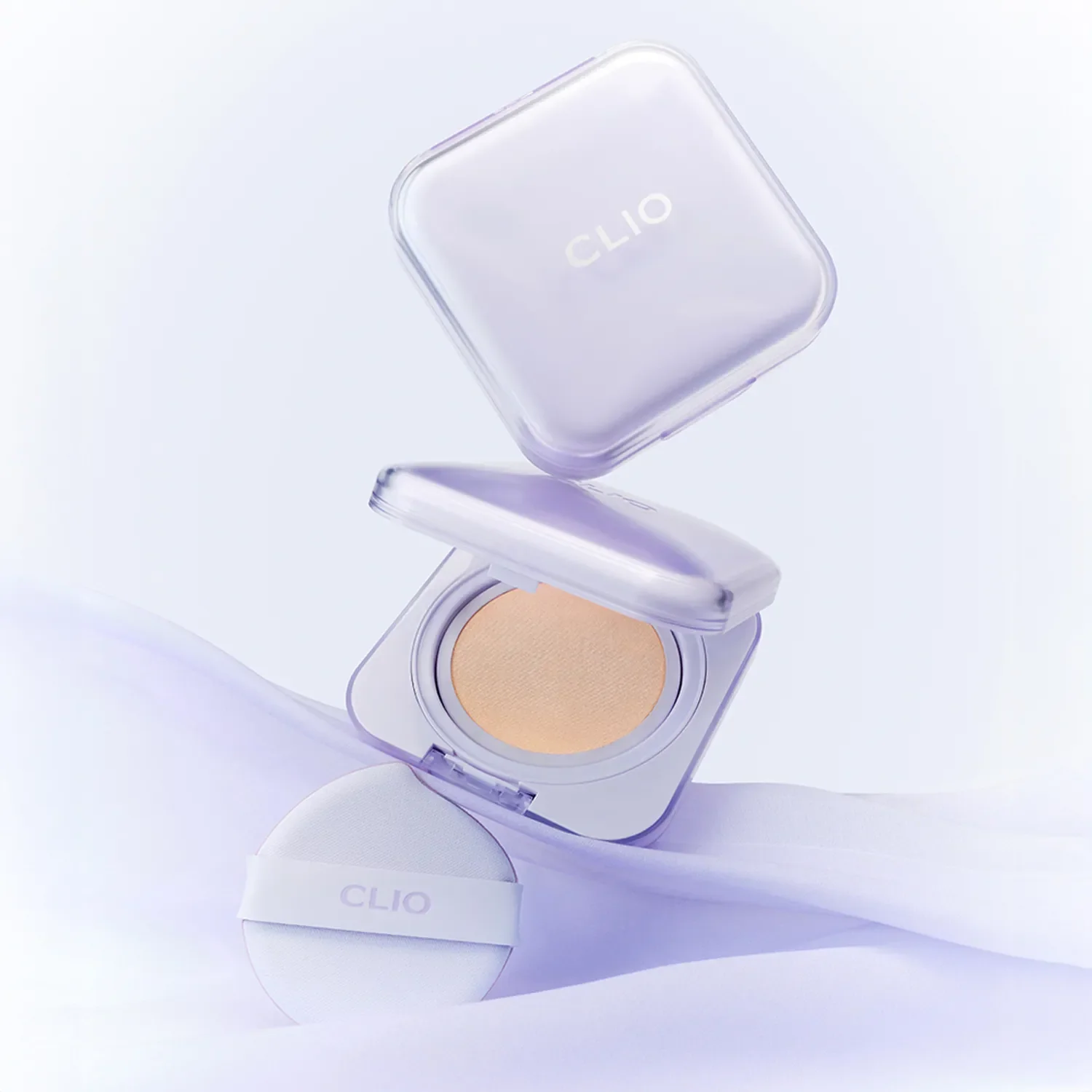 Kill Cover Mesh Blur Cushion Refill Set - Image 3