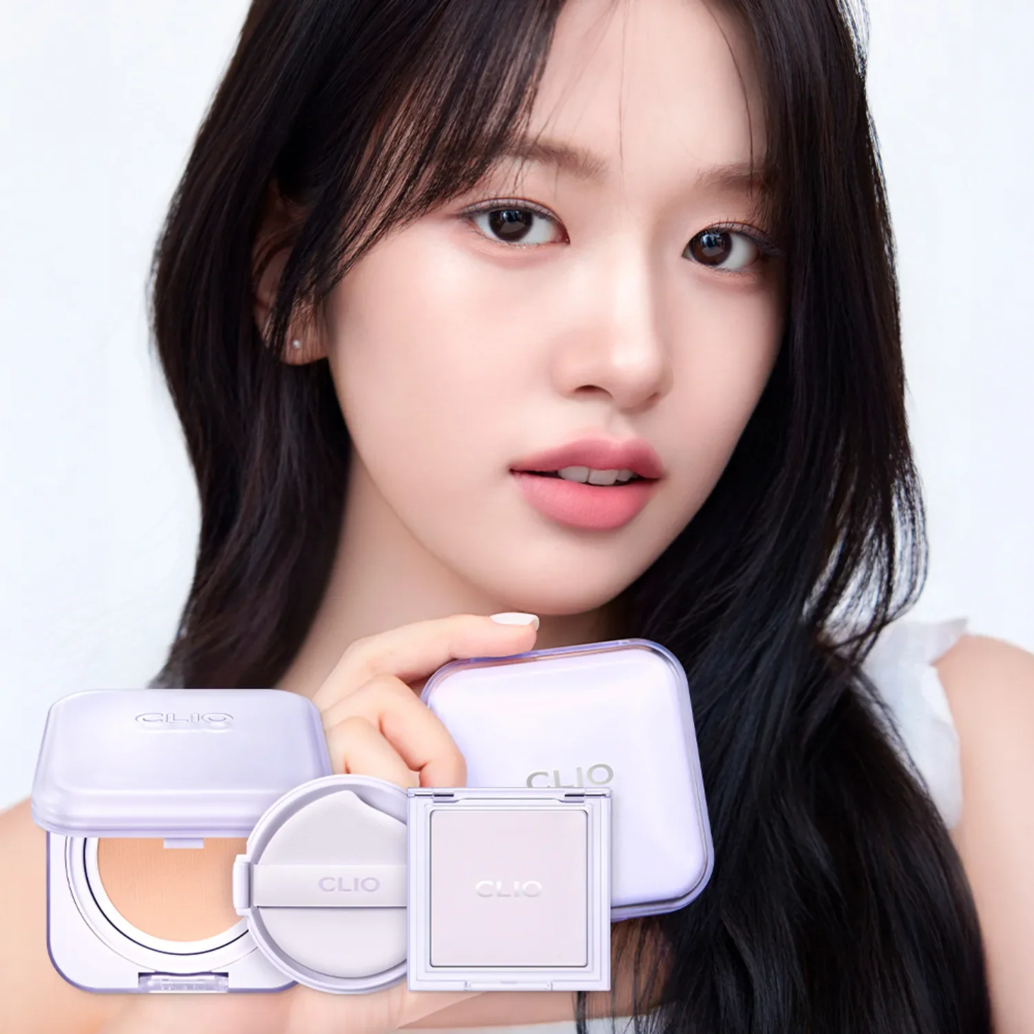 Kill Cover Mesh Blur Cushion Refill Set - Image 4
