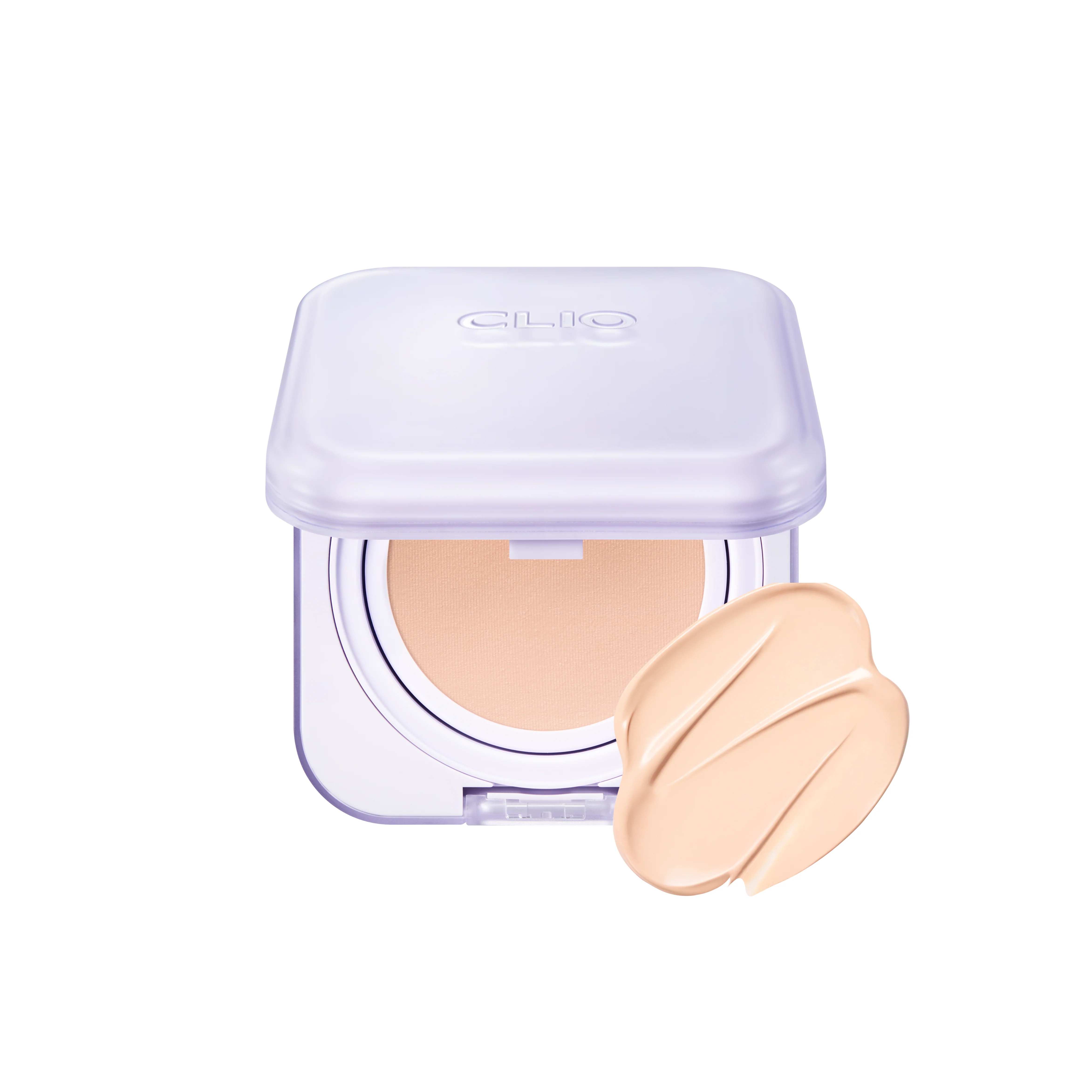 Kill Cover Mesh Blur Cushion Refill Set - Image 5