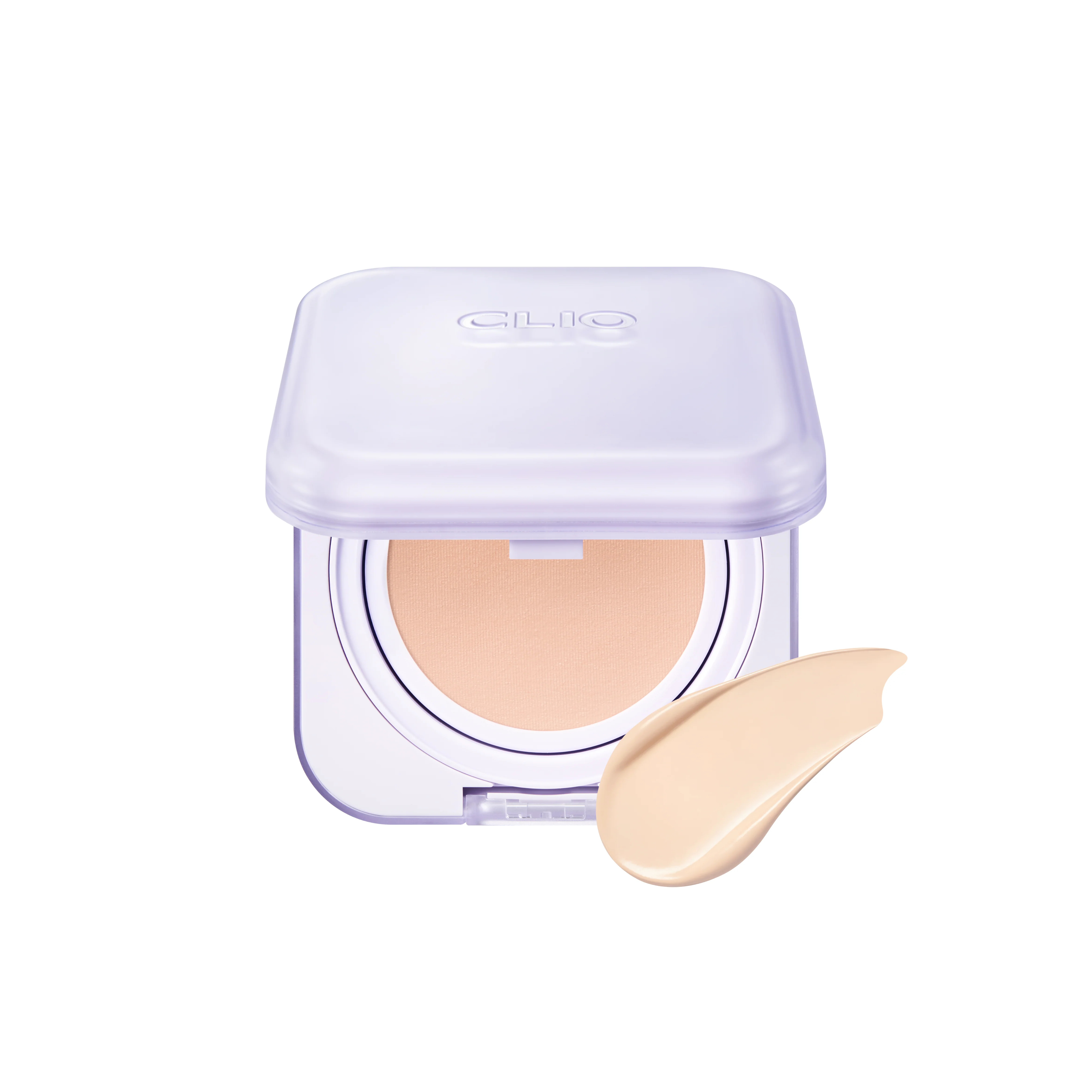Kill Cover Mesh Blur Cushion Refill Set - Image 6