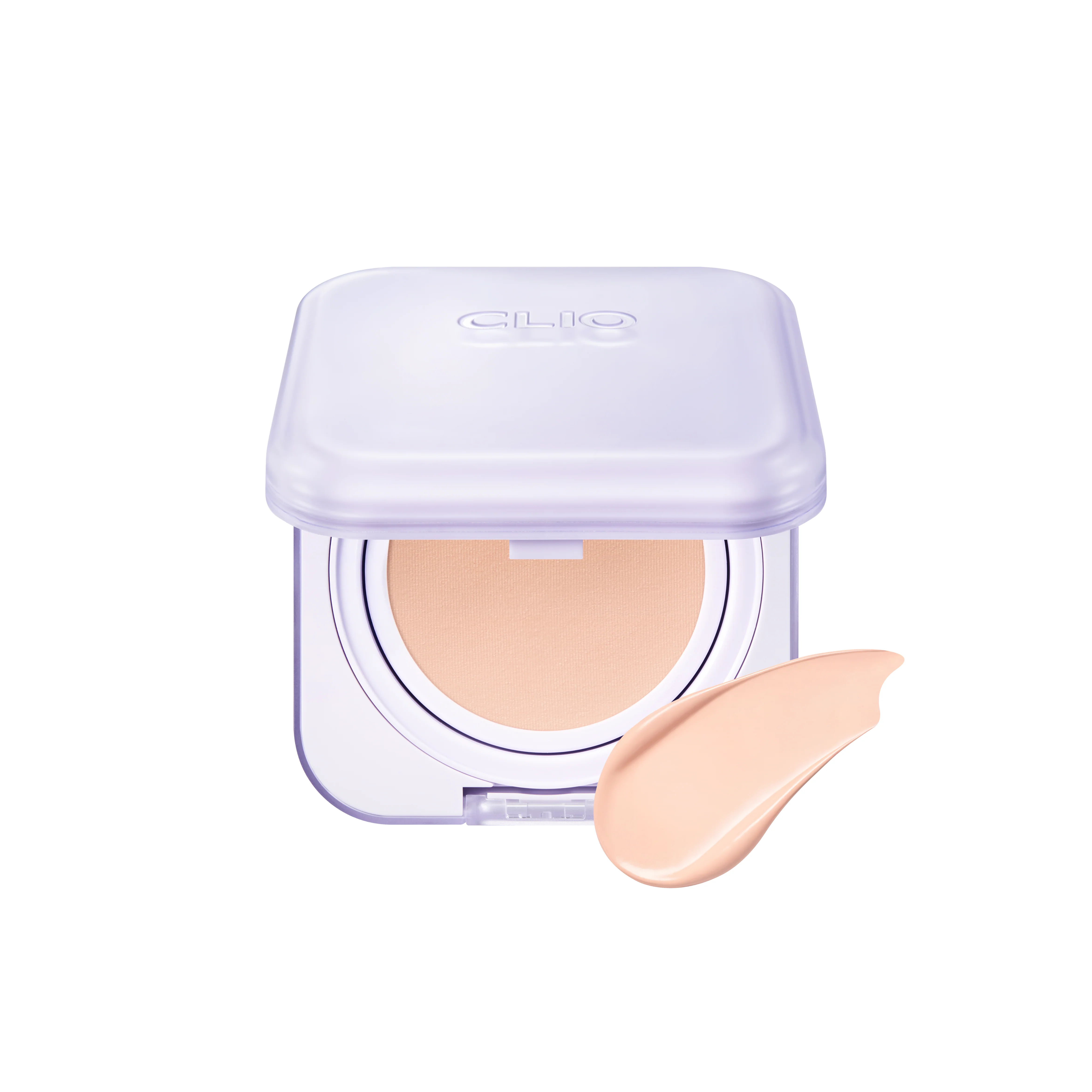 Kill Cover Mesh Blur Cushion Refill Set - Image 7