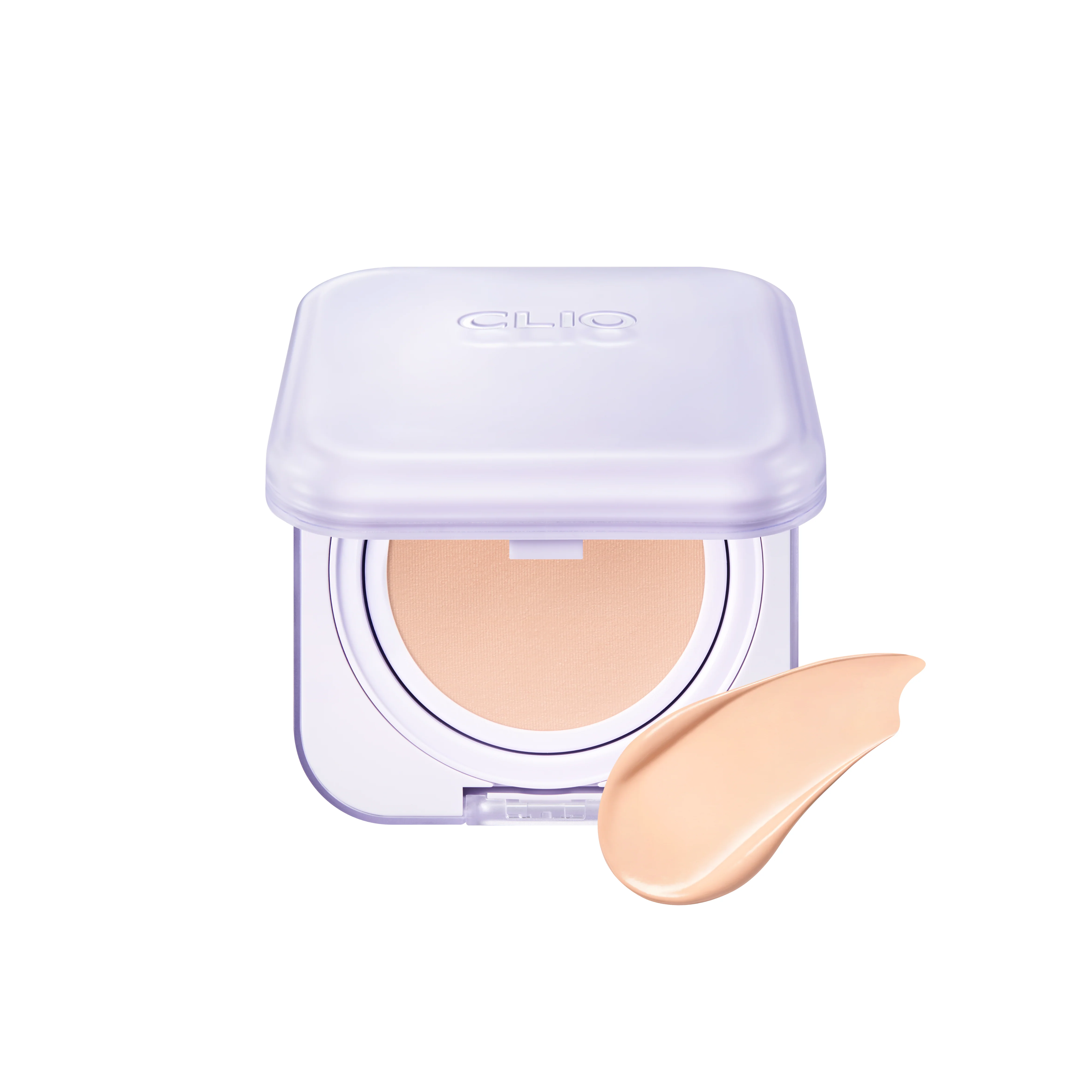 Kill Cover Mesh Blur Cushion Refill Set - Image 8