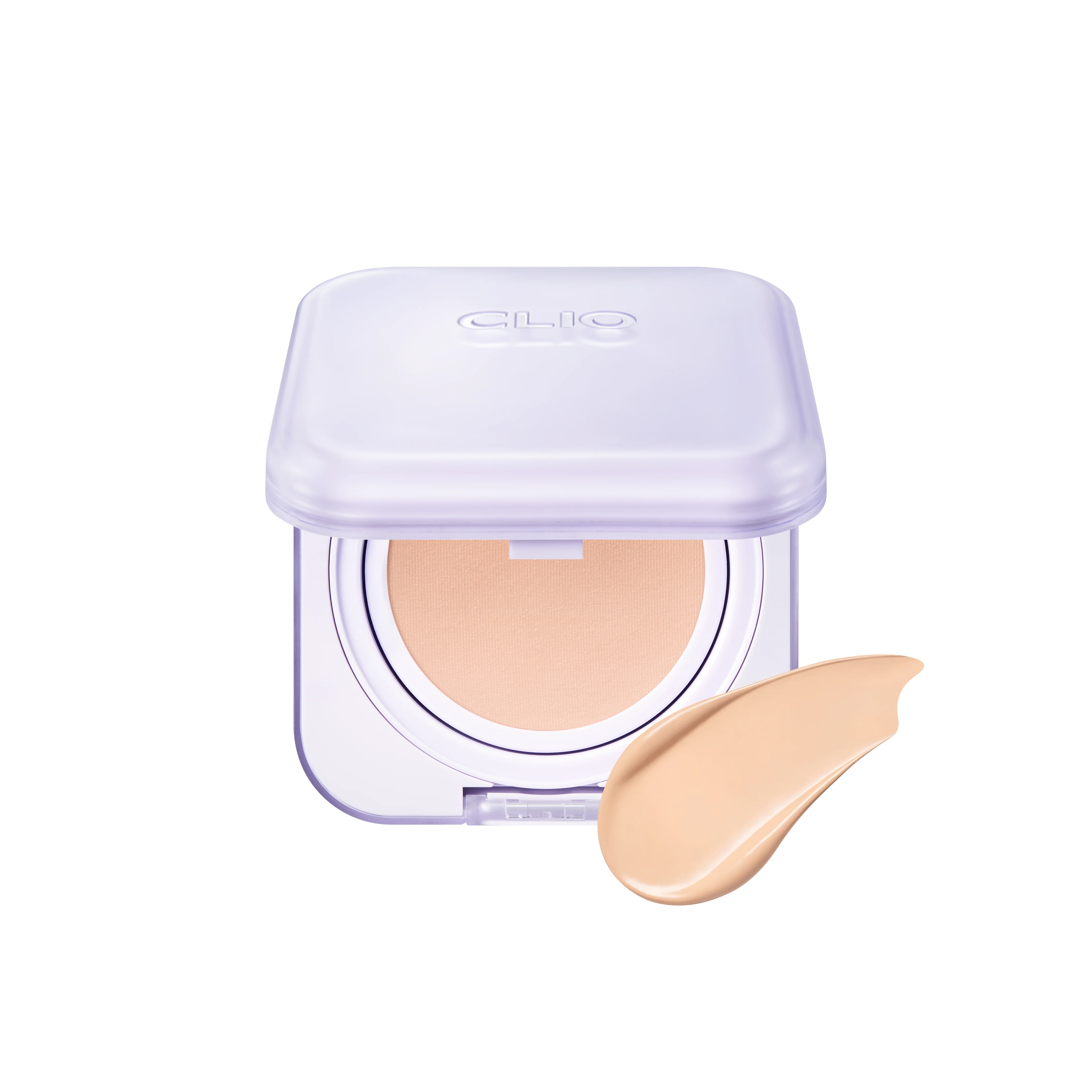 Kill Cover Mesh Blur Cushion Refill Set - Image 9