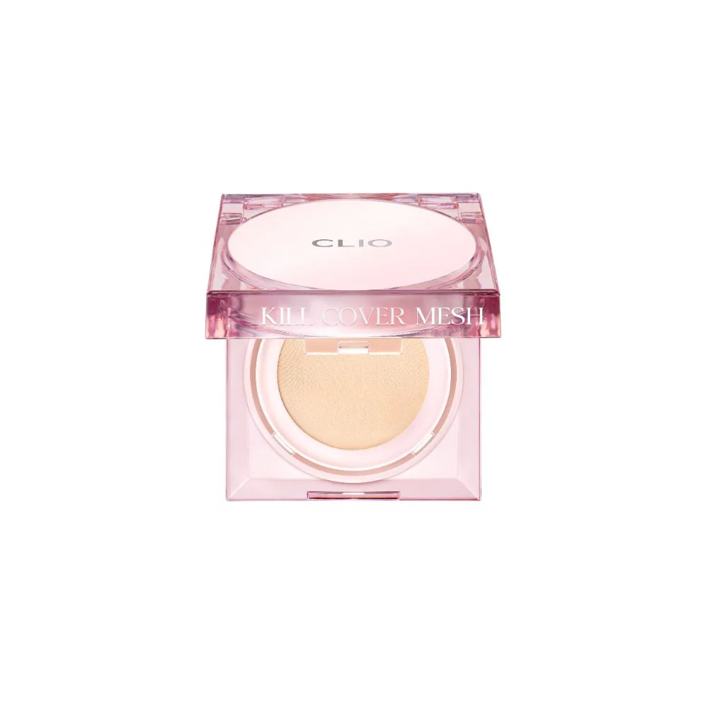 Kill Cover Mesh Glow Cushion Mini 5g - Image 2