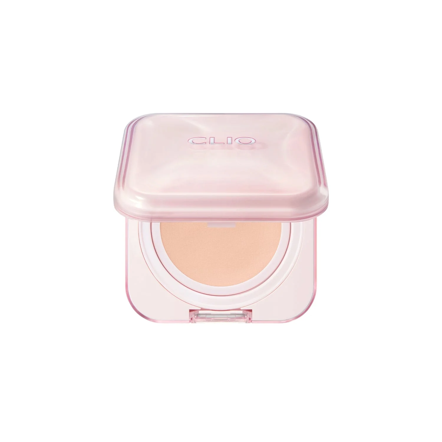 Kill Cover Mesh Glow Essential Cushion