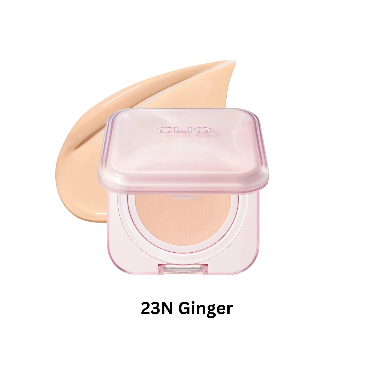 Kill Cover Mesh Glow Essential Cushion - Image 10