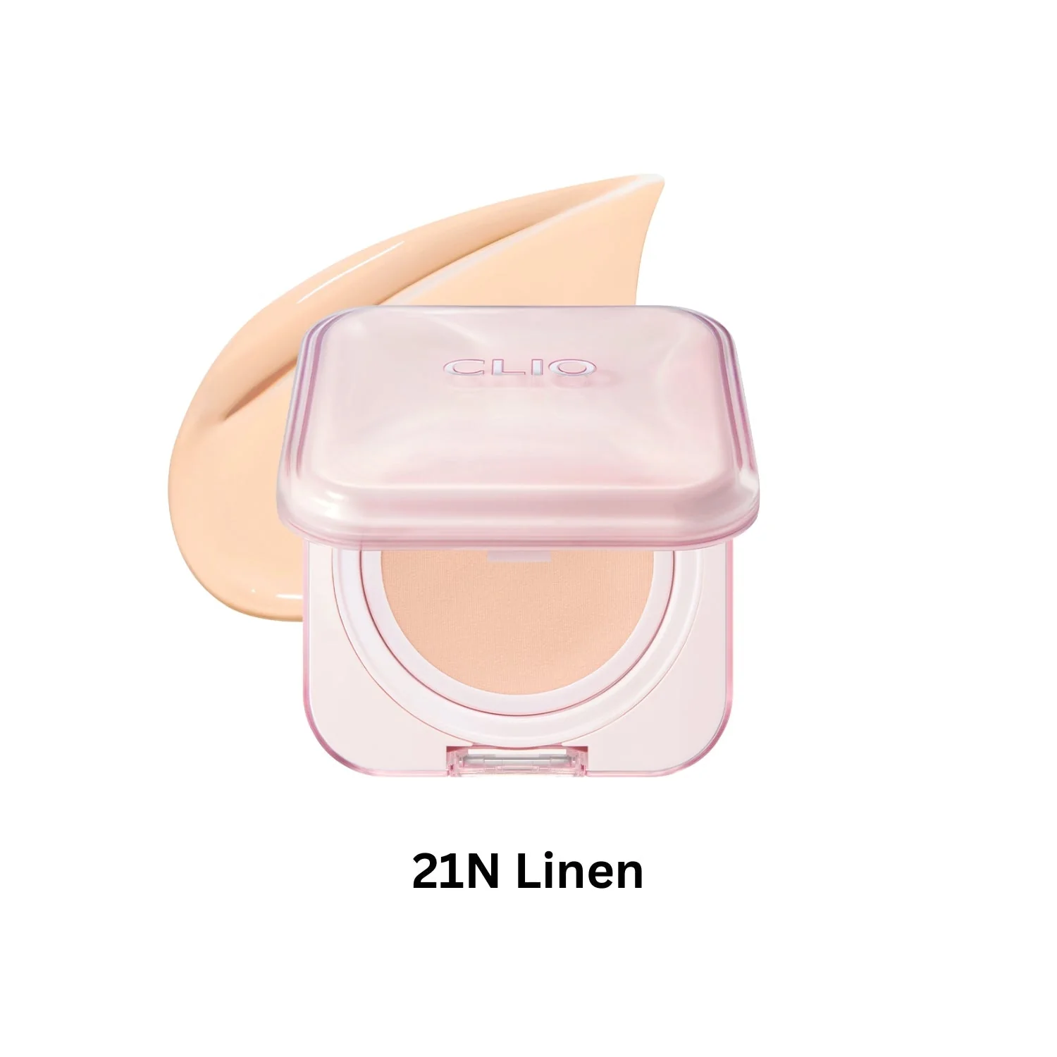 Kill Cover Mesh Glow Essential Cushion - Image 11