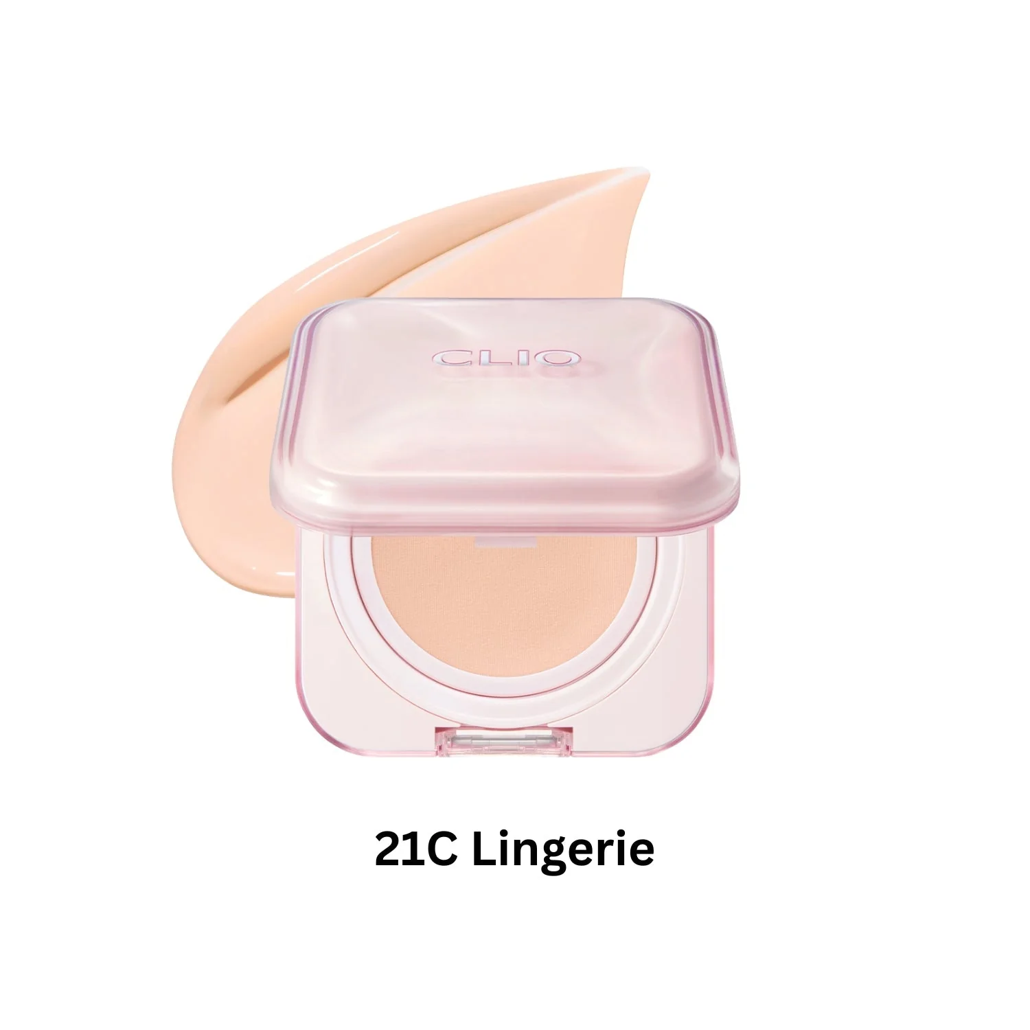 Kill Cover Mesh Glow Essential Cushion - Image 12