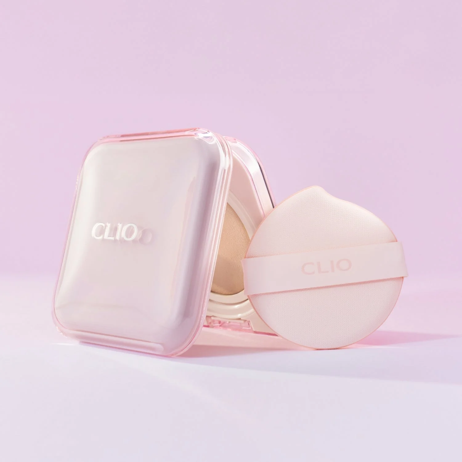 Kill Cover Mesh Glow Essential Cushion - Image 2