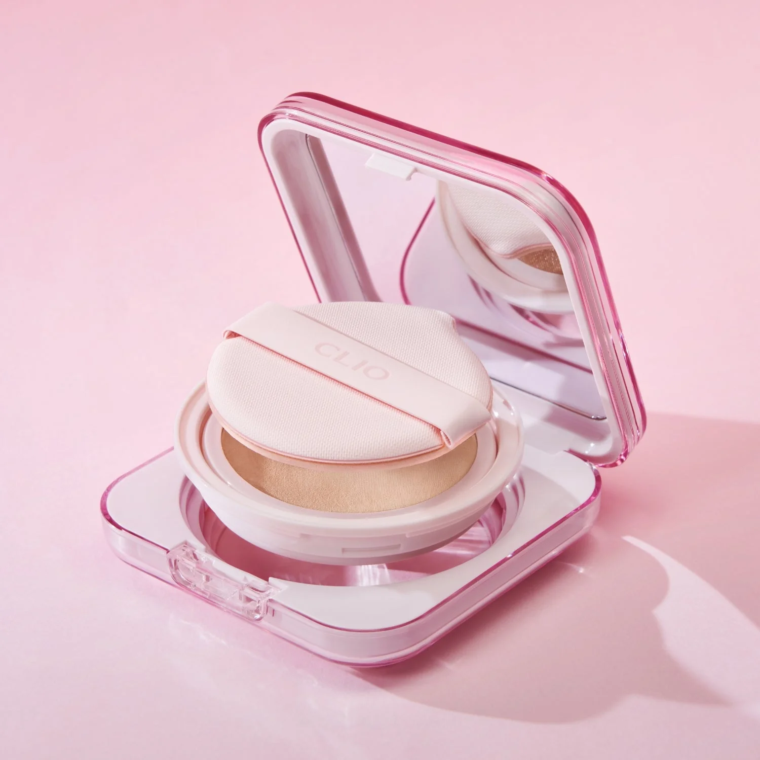 Kill Cover Mesh Glow Essential Cushion - Image 3