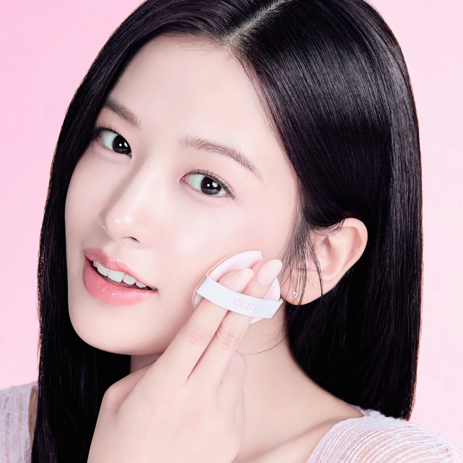 Kill Cover Mesh Glow Essential Cushion - Image 4