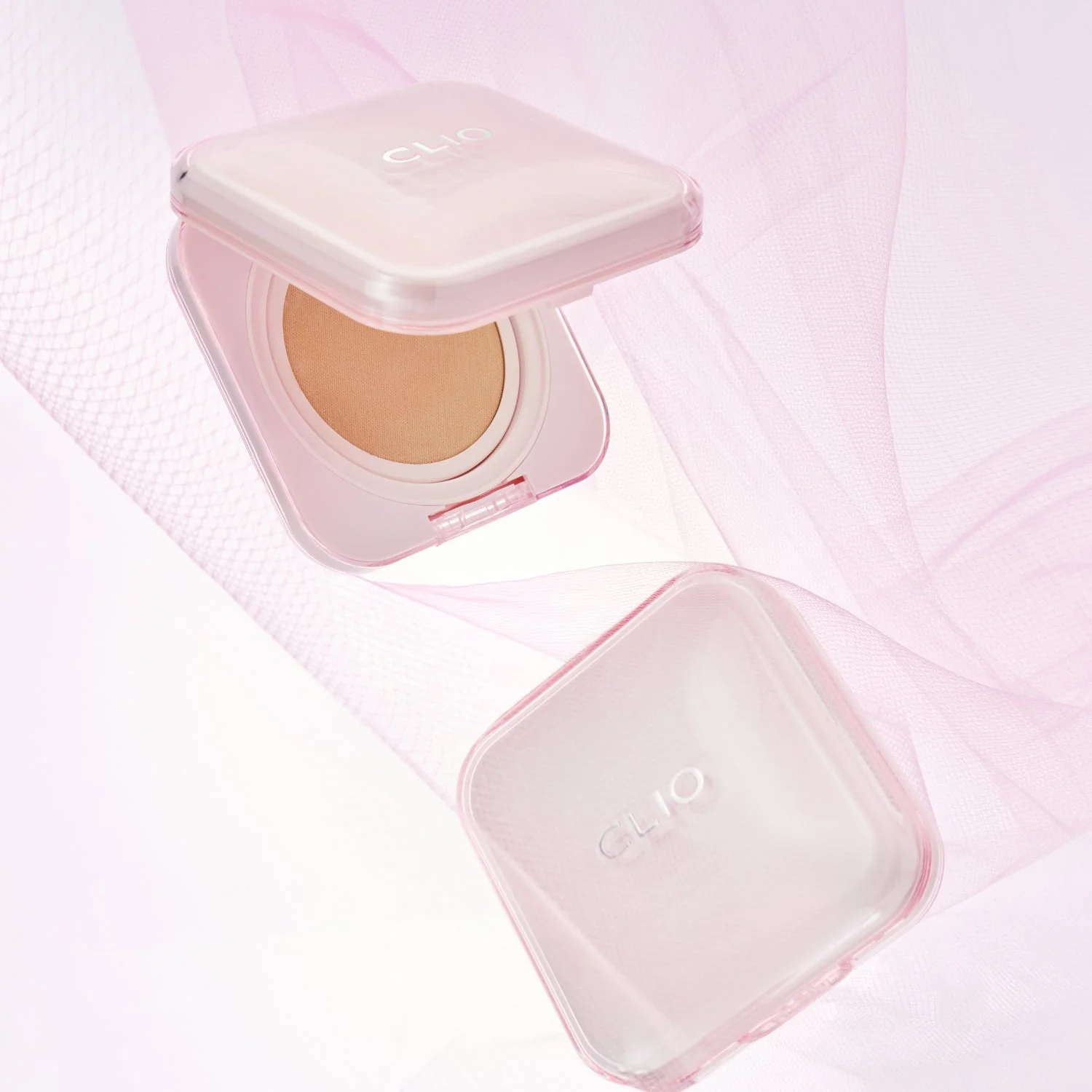 Kill Cover Mesh Glow Essential Cushion - Image 5