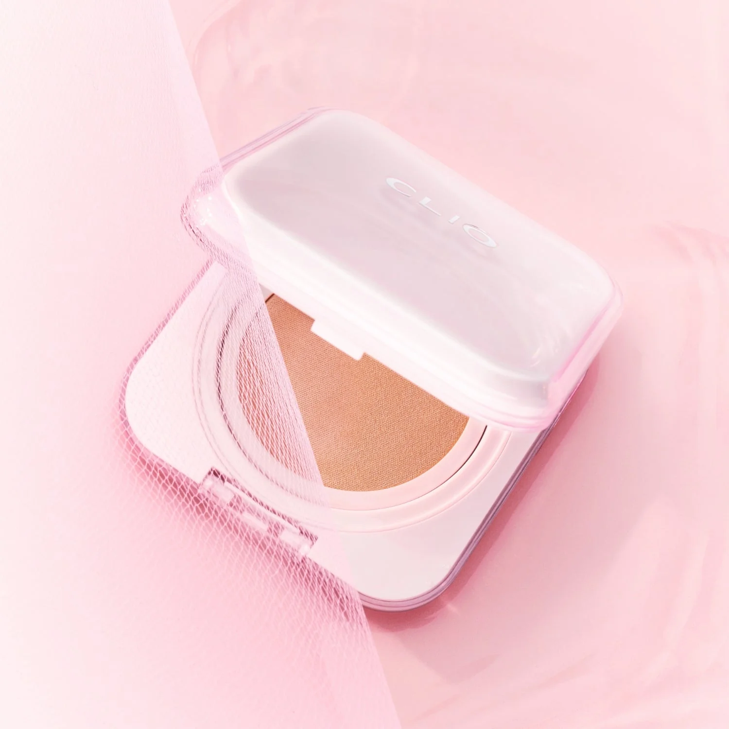 Kill Cover Mesh Glow Essential Cushion - Image 6