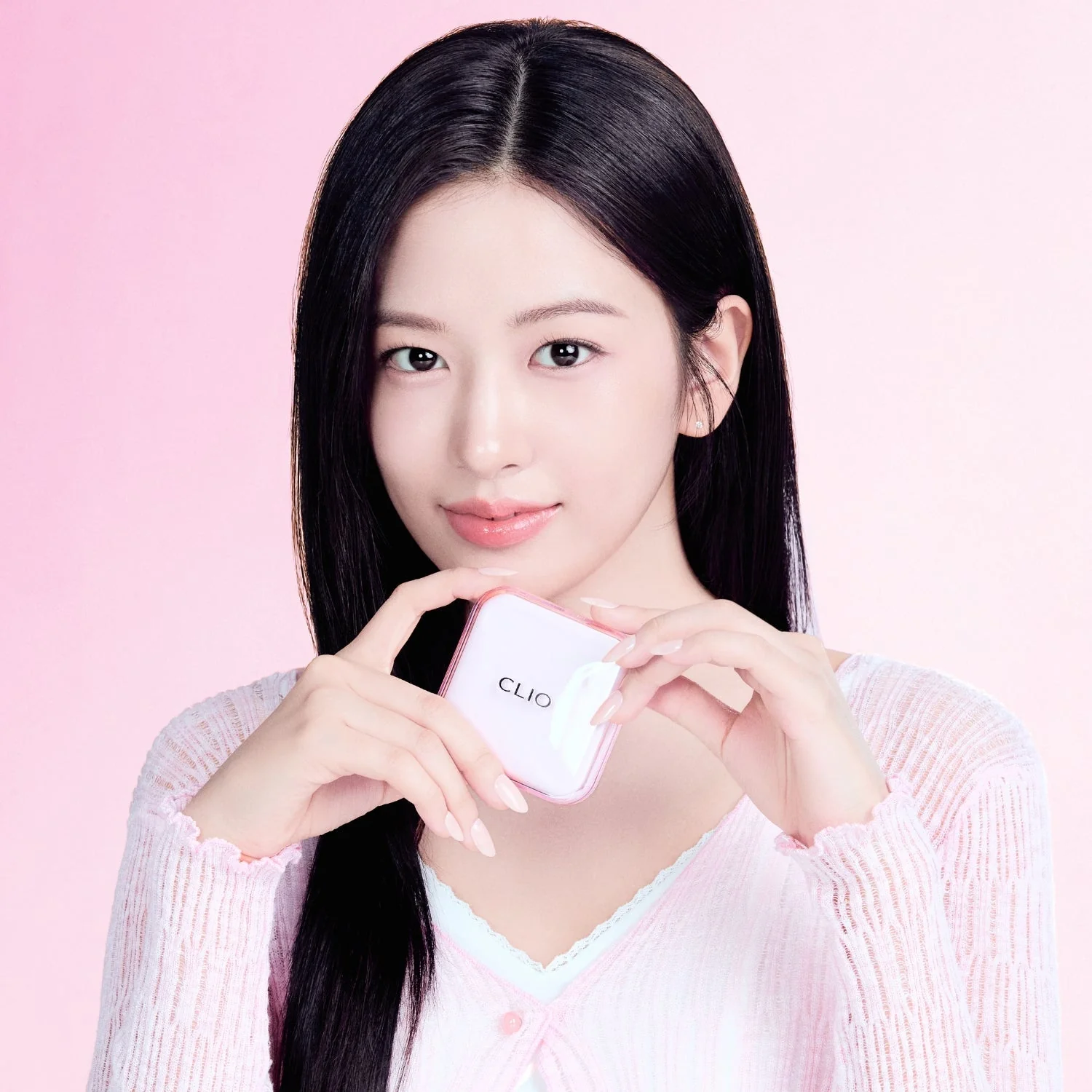 Kill Cover Mesh Glow Essential Cushion - Image 7